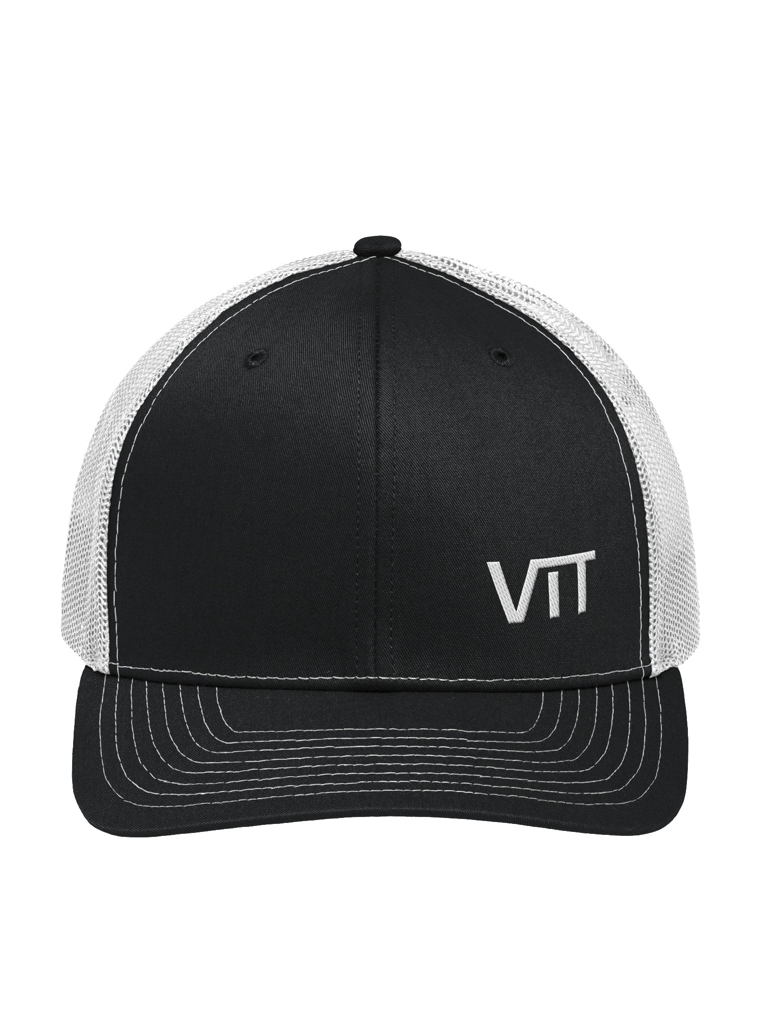 VIT Trucker Hat product image (1)