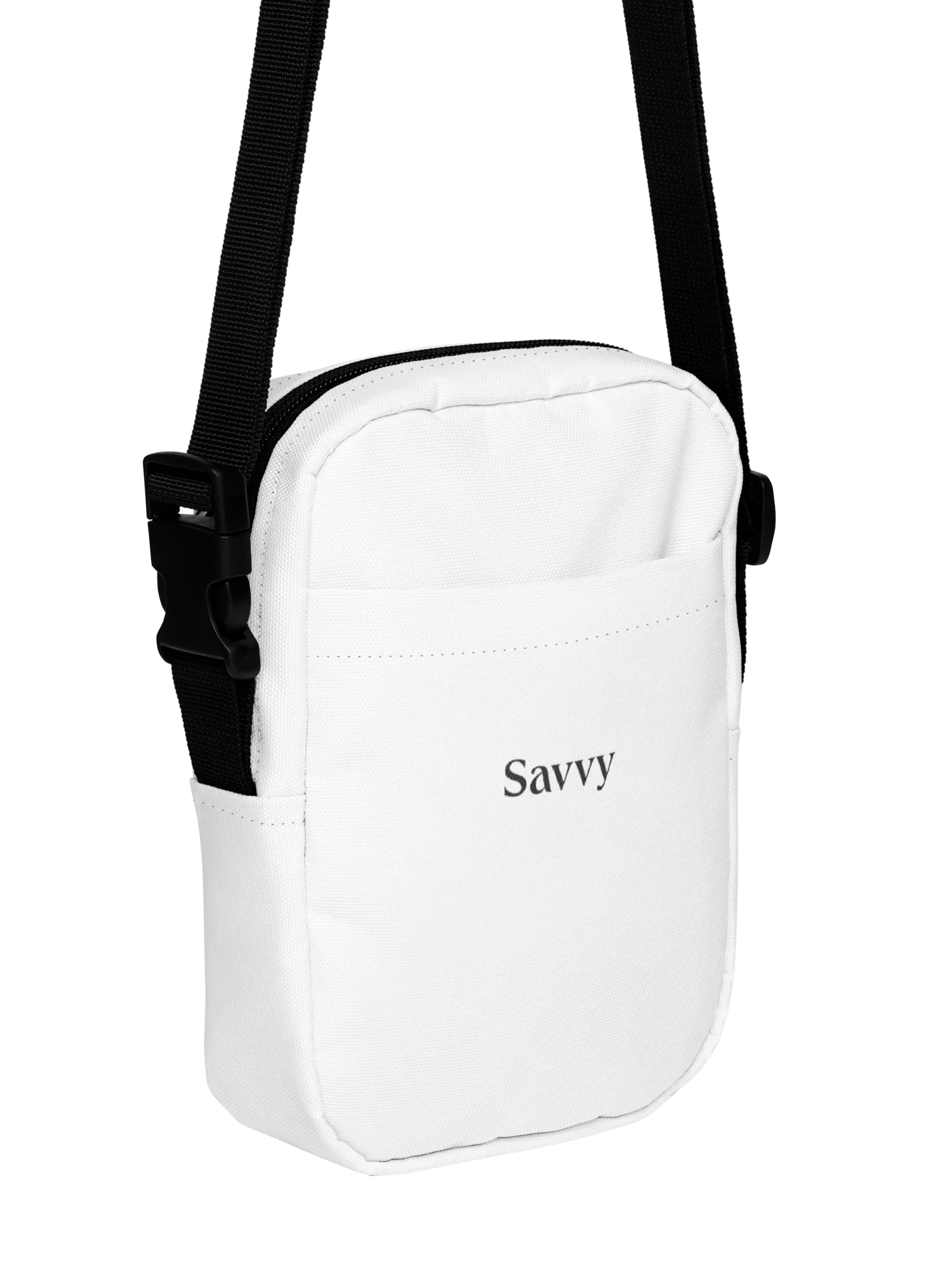 Savvy - Crossbody bag product image (1)