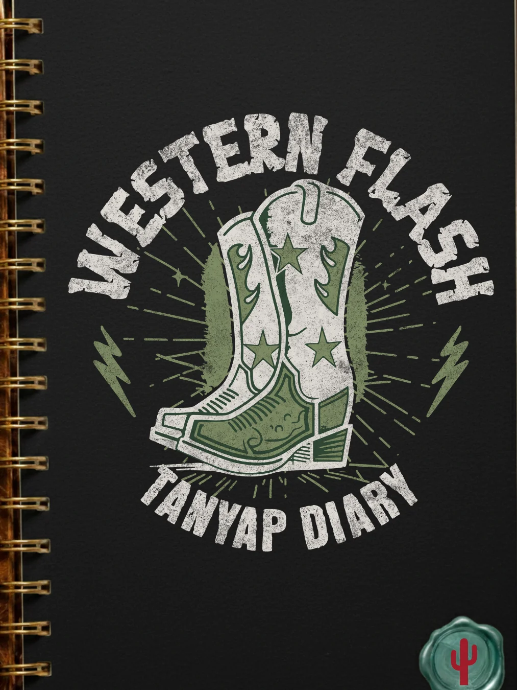Western Flash product image (29)