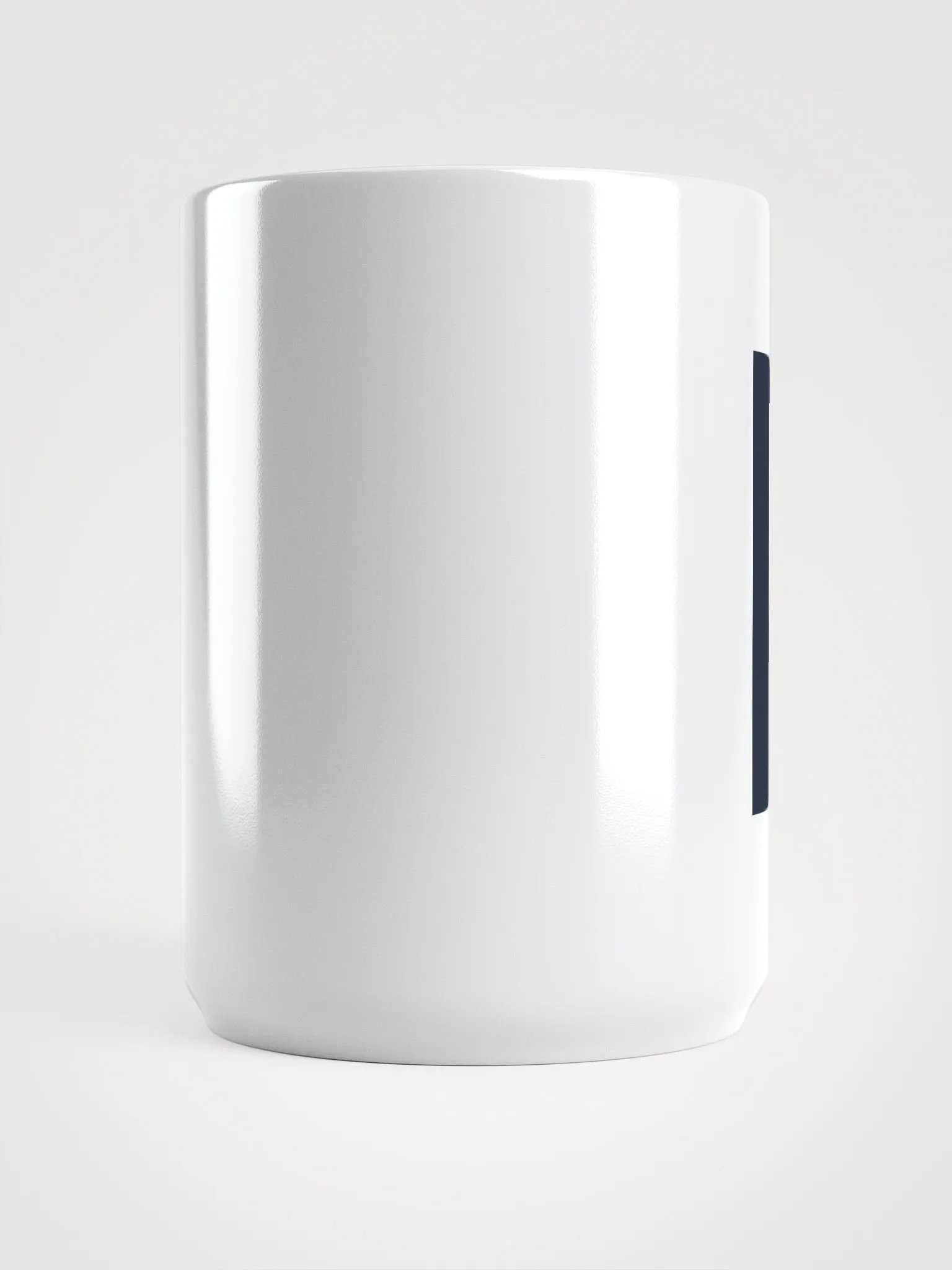JS Mug product image (5)