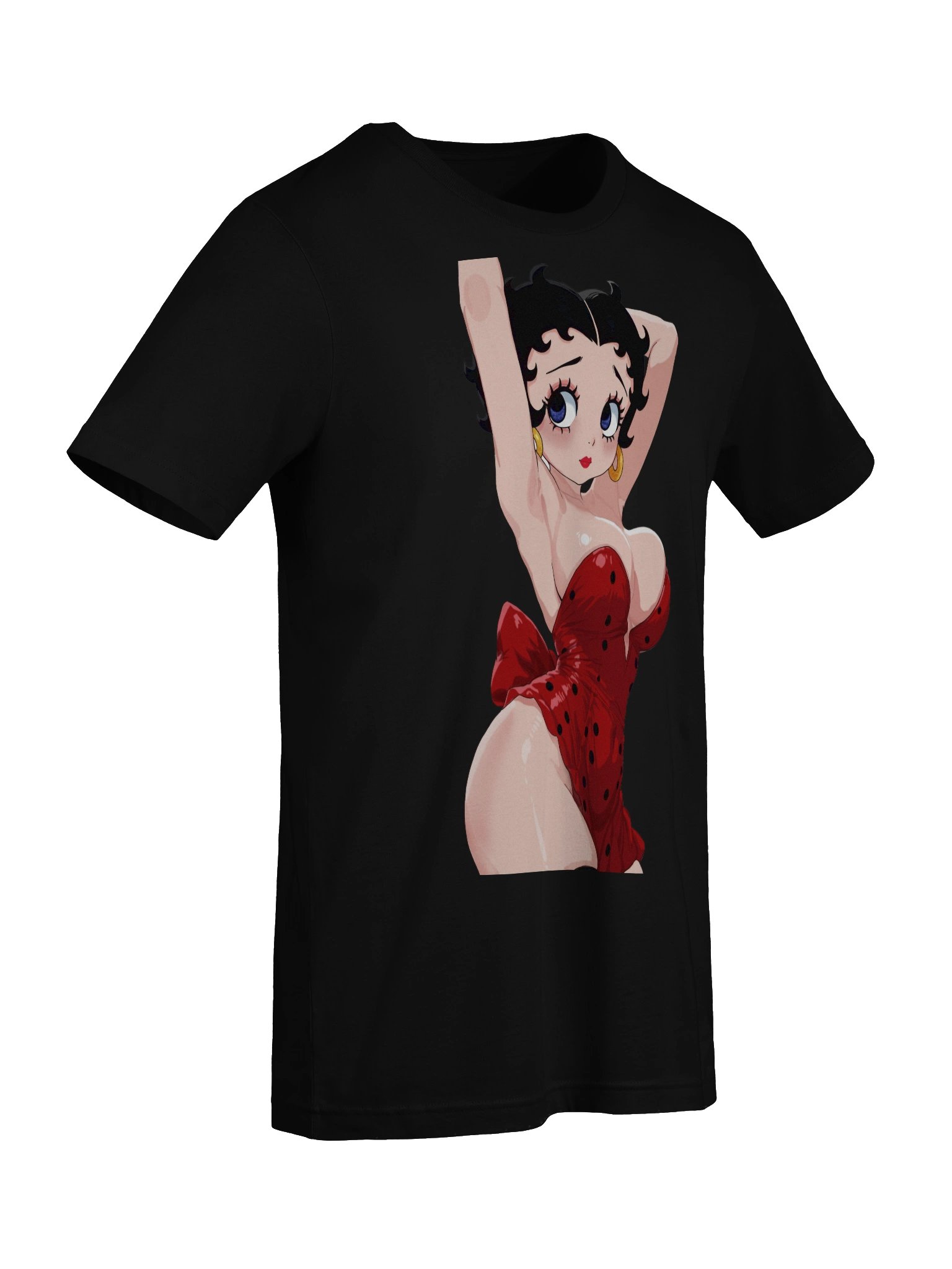 Pin-Up party product image (5)