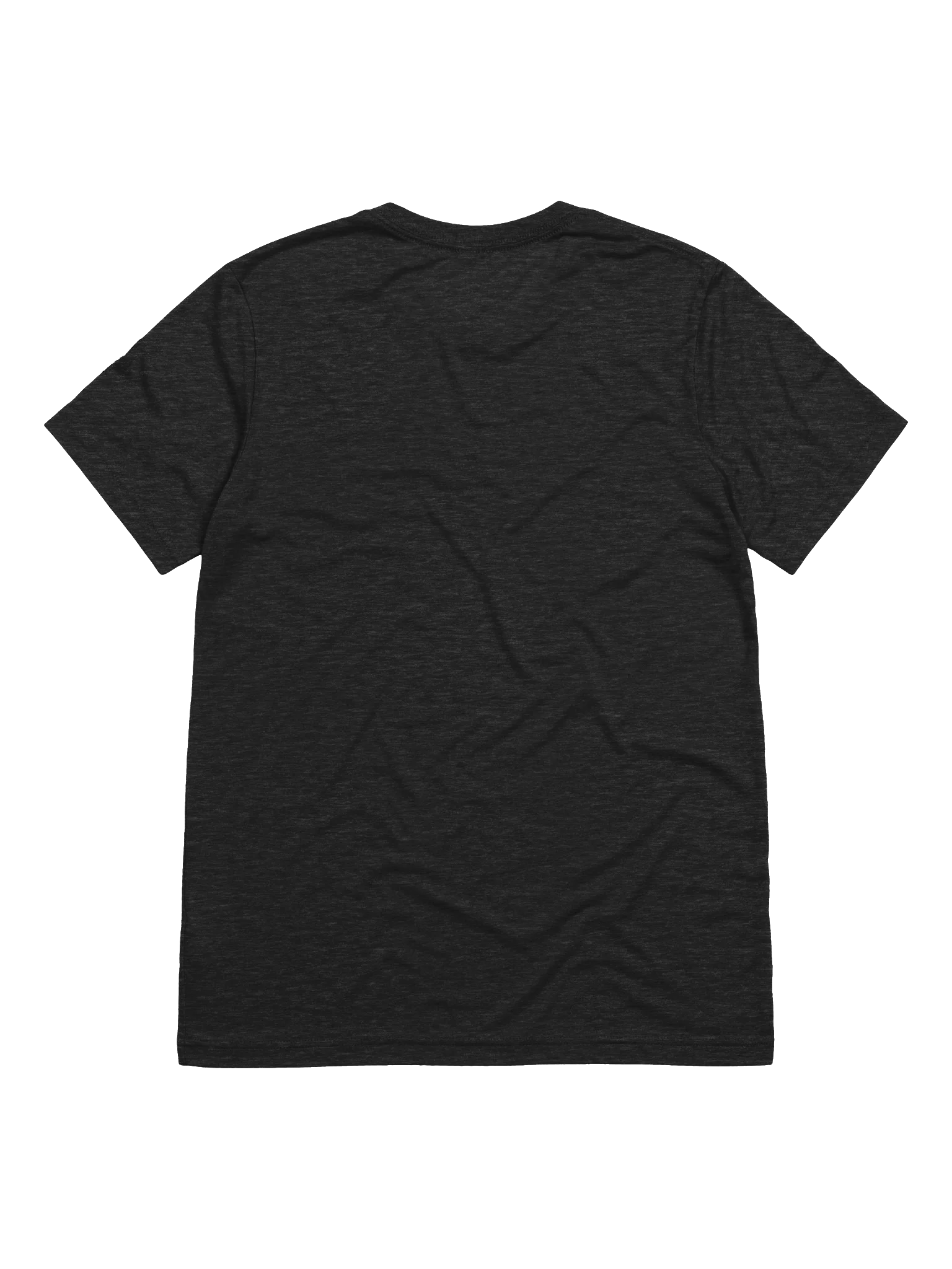 Someday Soon Tee product image (5)