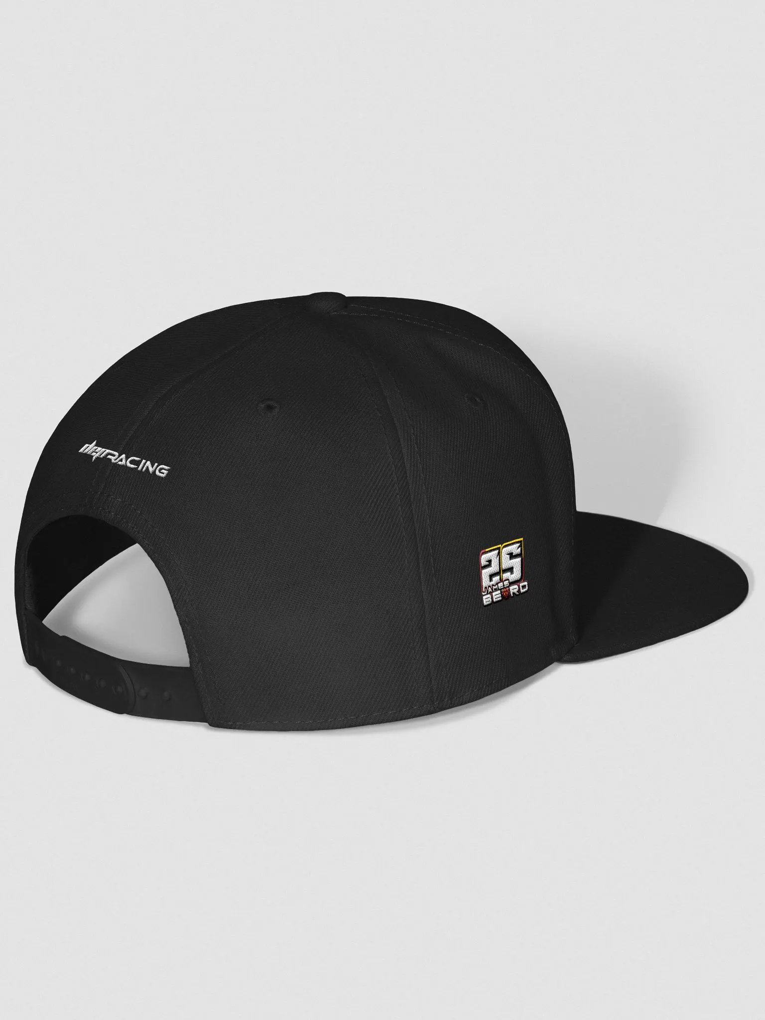 James Beard Hat product image (24)