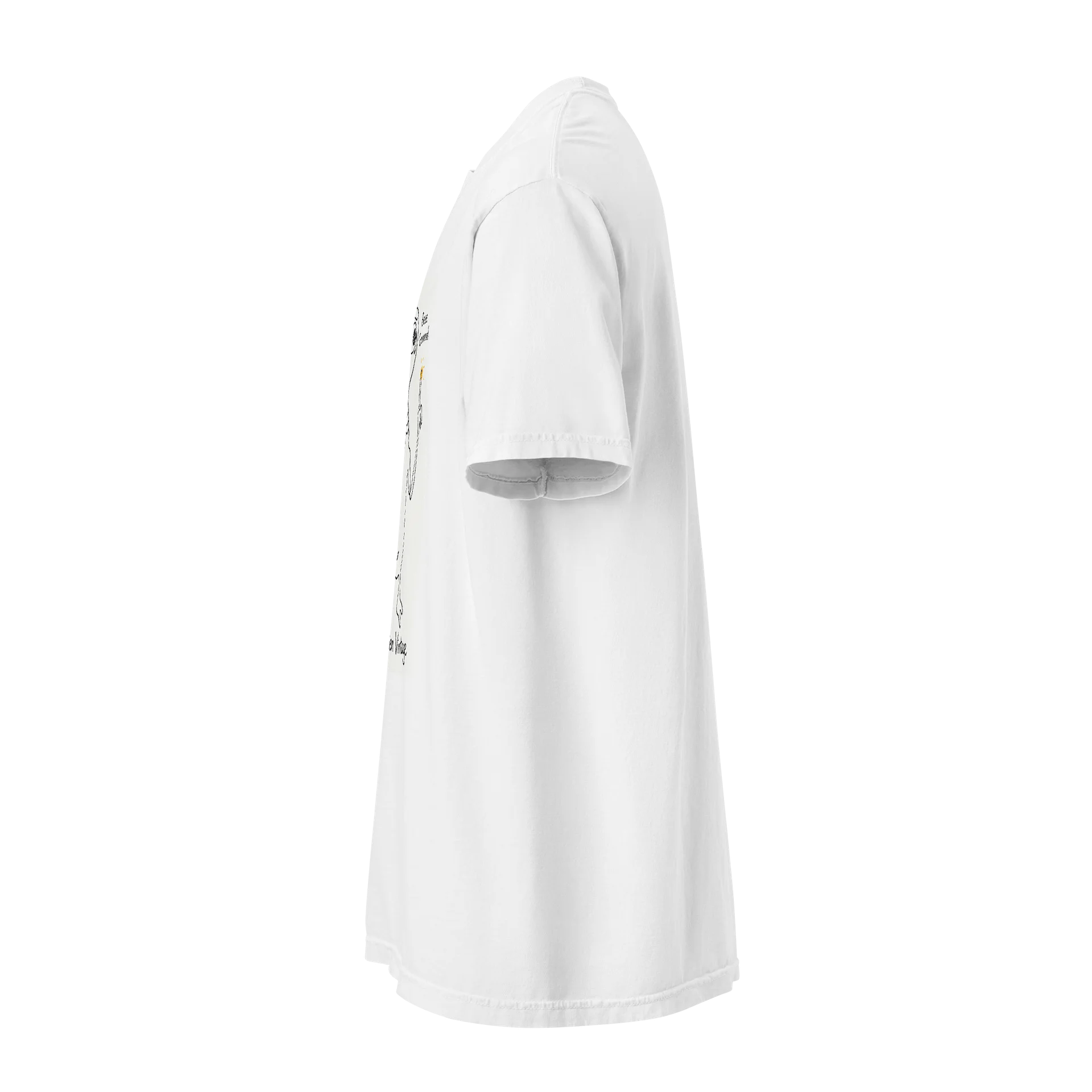 Beee Goooood product image (2)