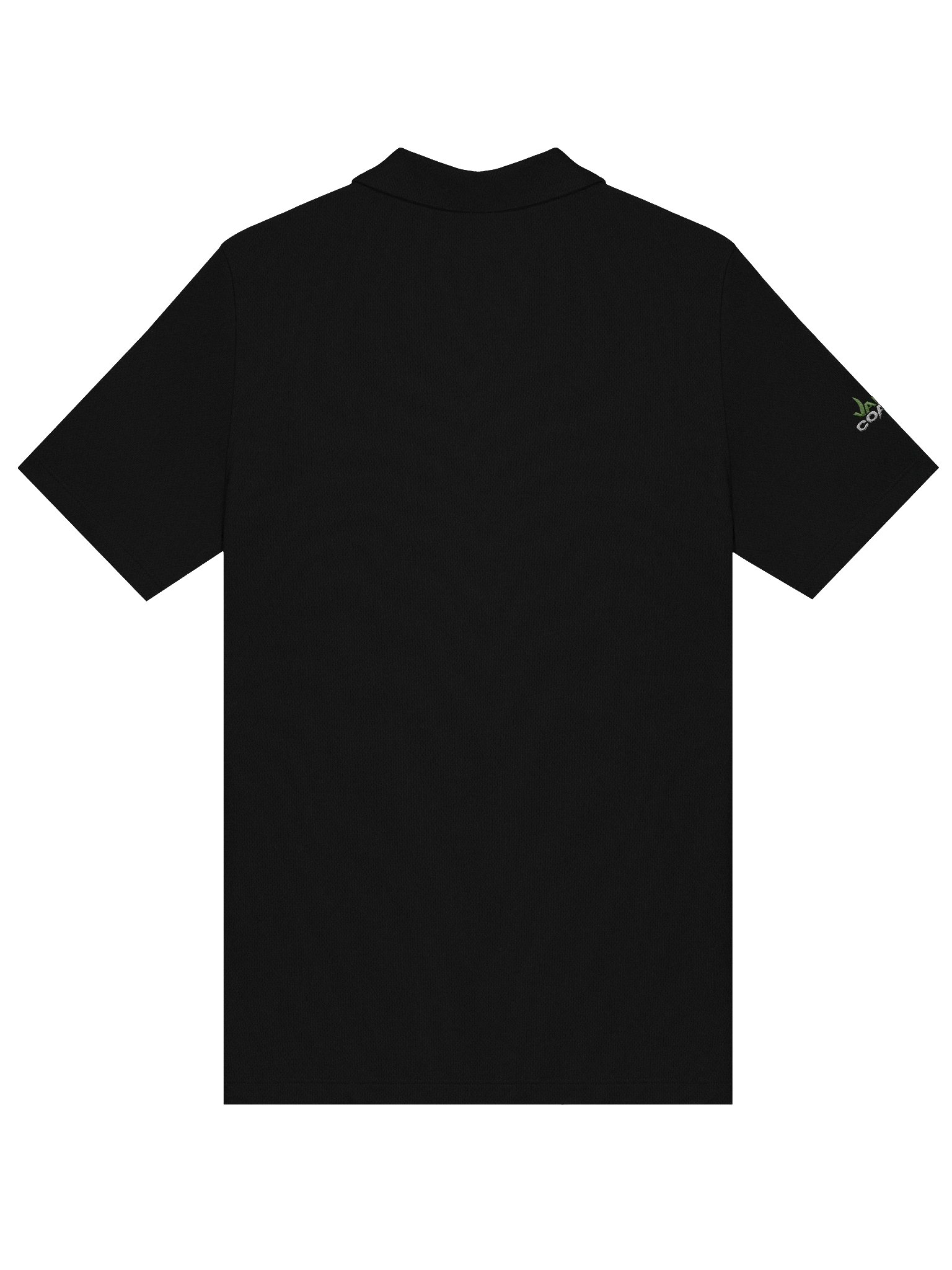 VapeCoach Premium Polo product image (2)