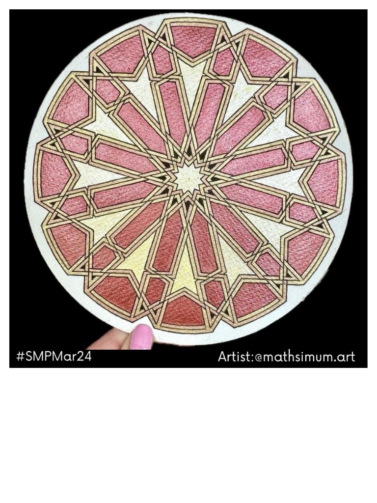 Tutorial Pack #SMPMar24 product image (5)