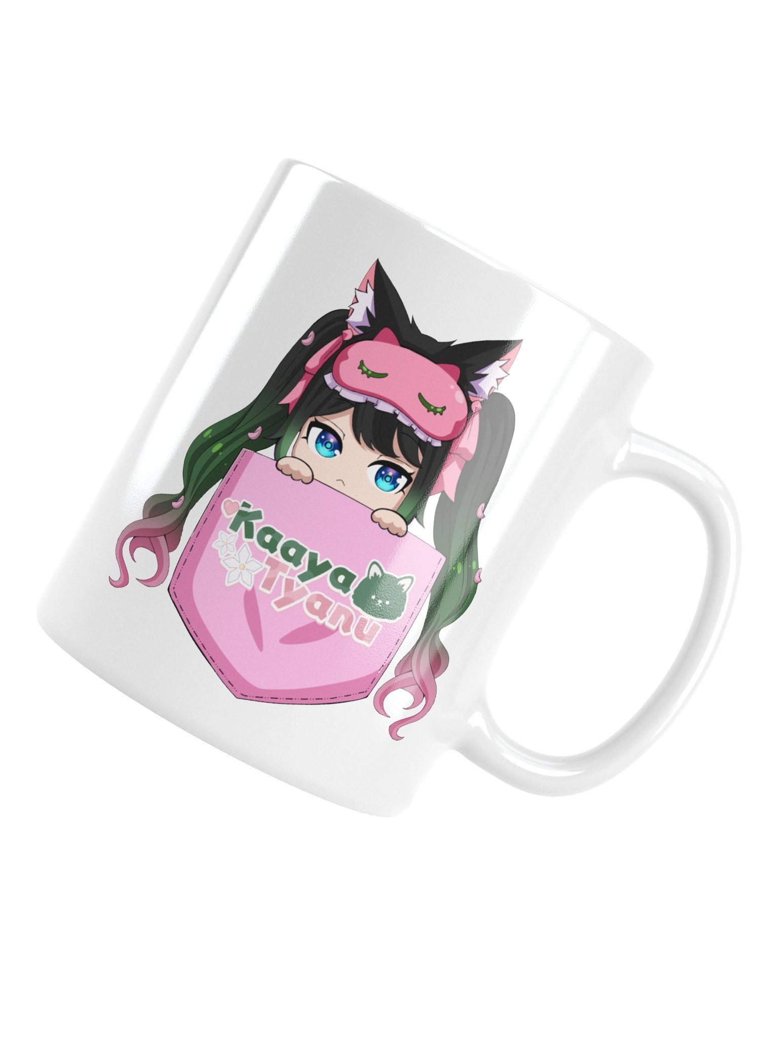 Kaaya Mug product image (5)