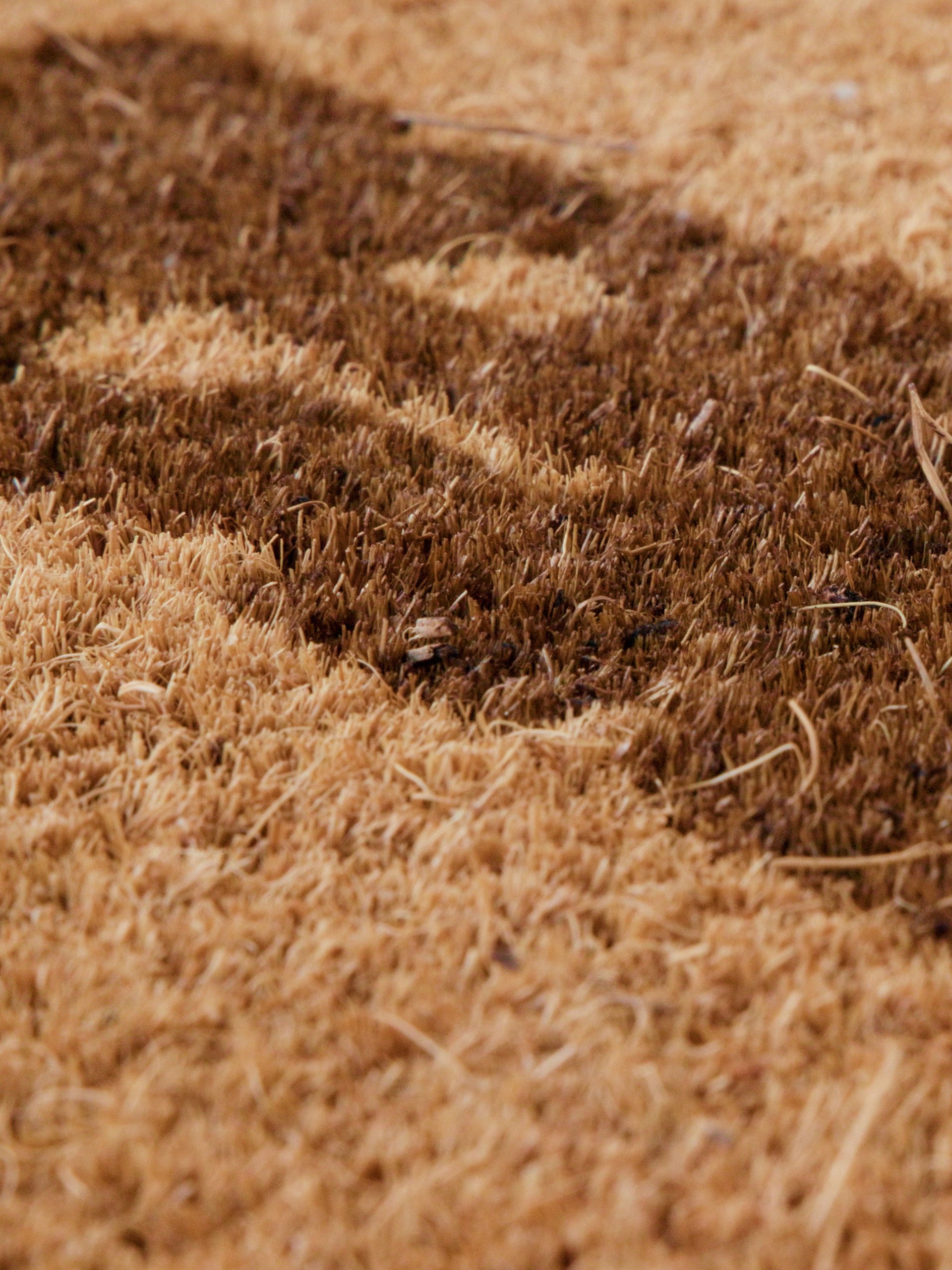 OG011 - Welcome to Speeed Doormat product image (3)
