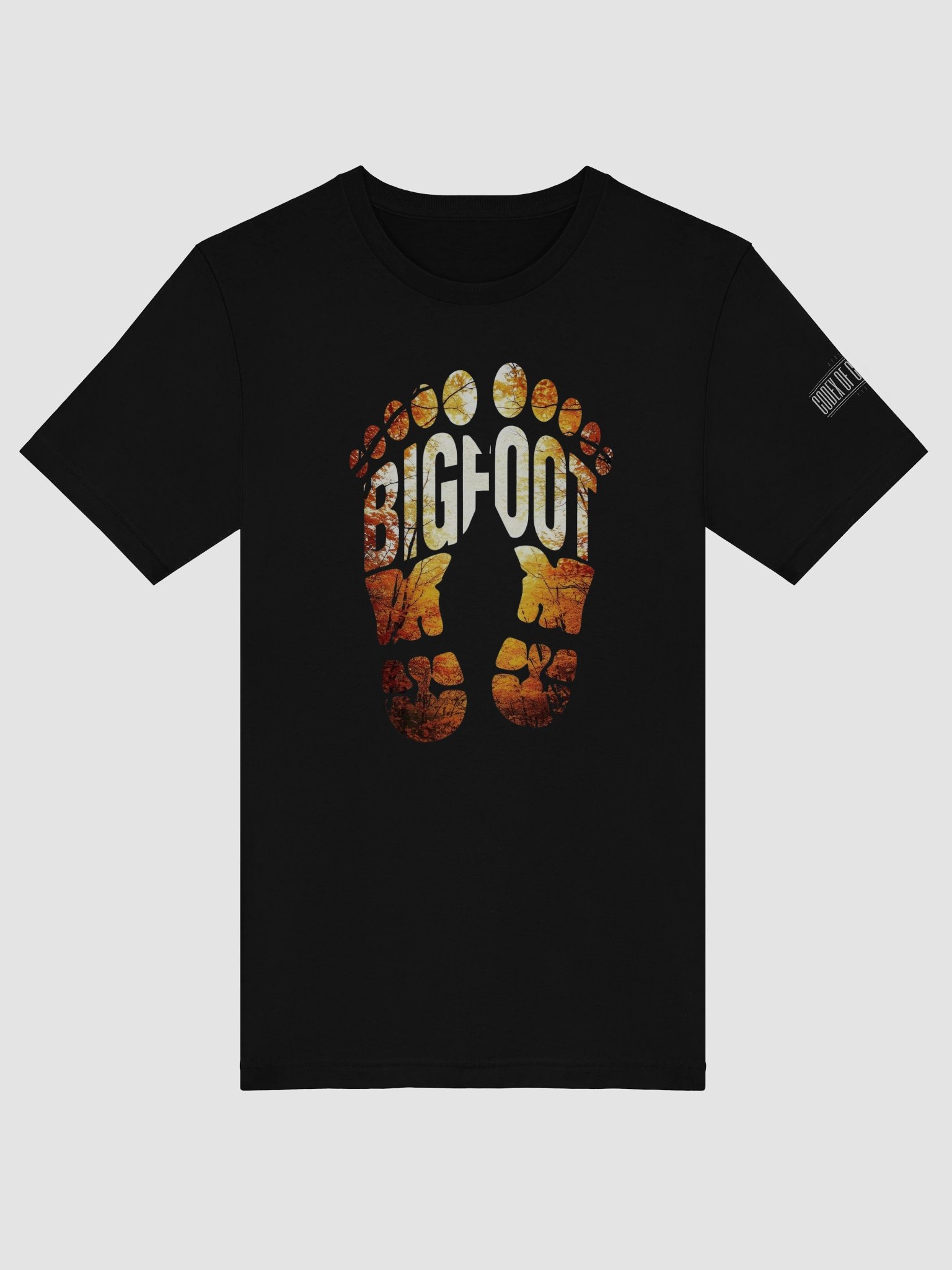 Bigfoot product image (48)