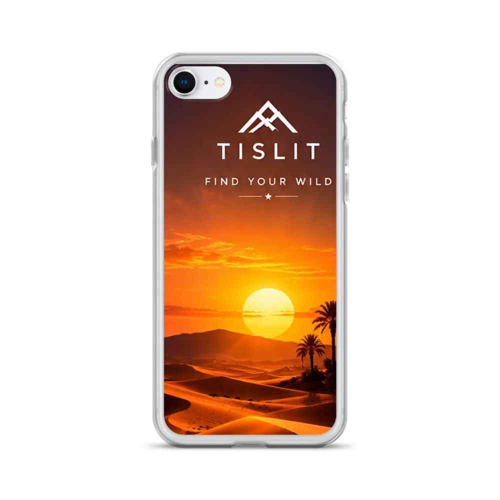 Find your wild product image (28)