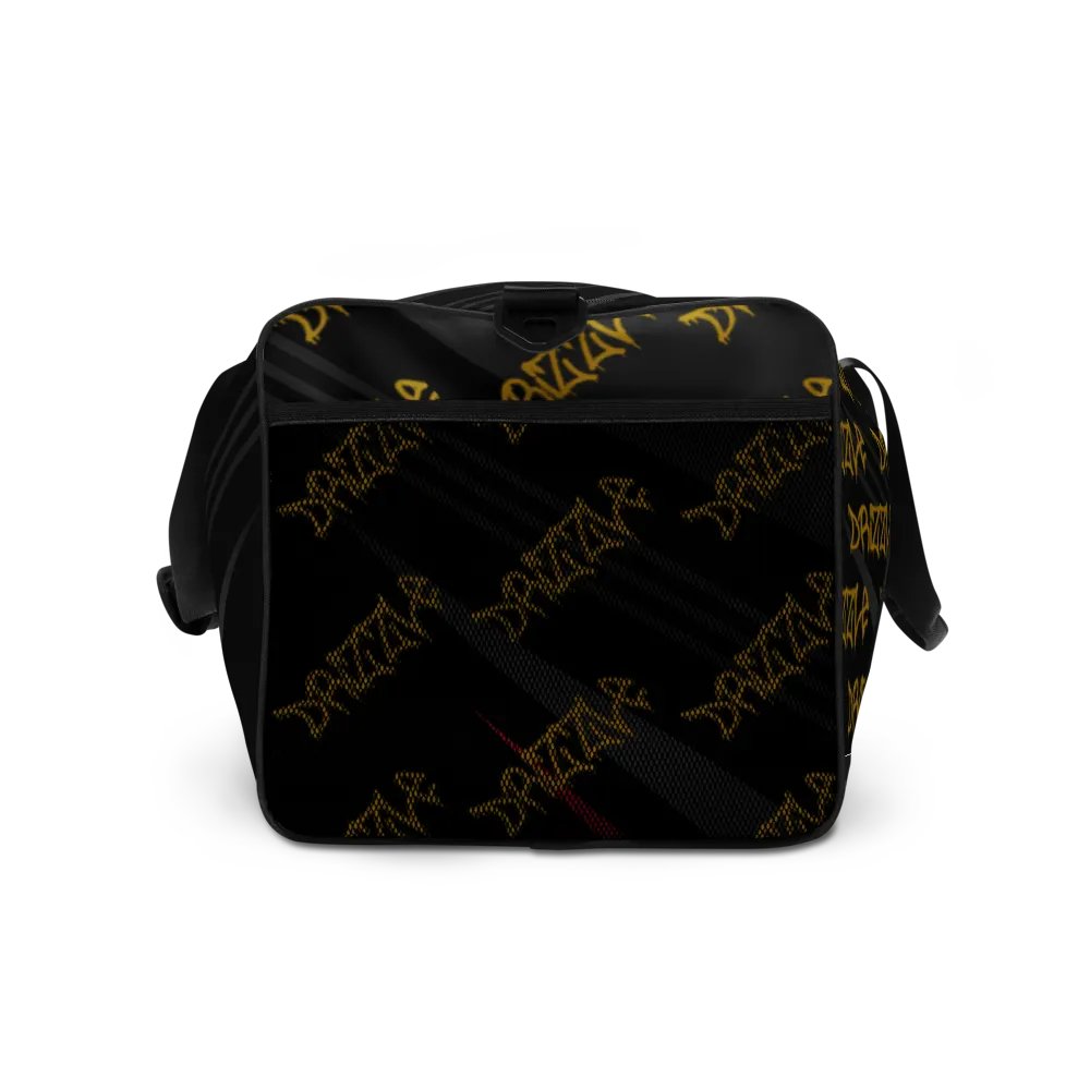DRIZZLE BAG product image (7)