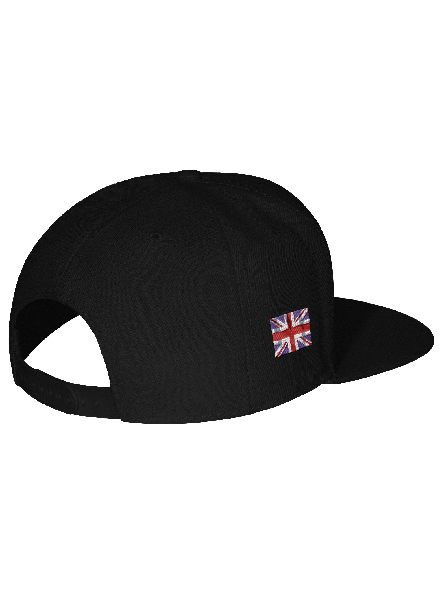 Brand Cap product image (8)
