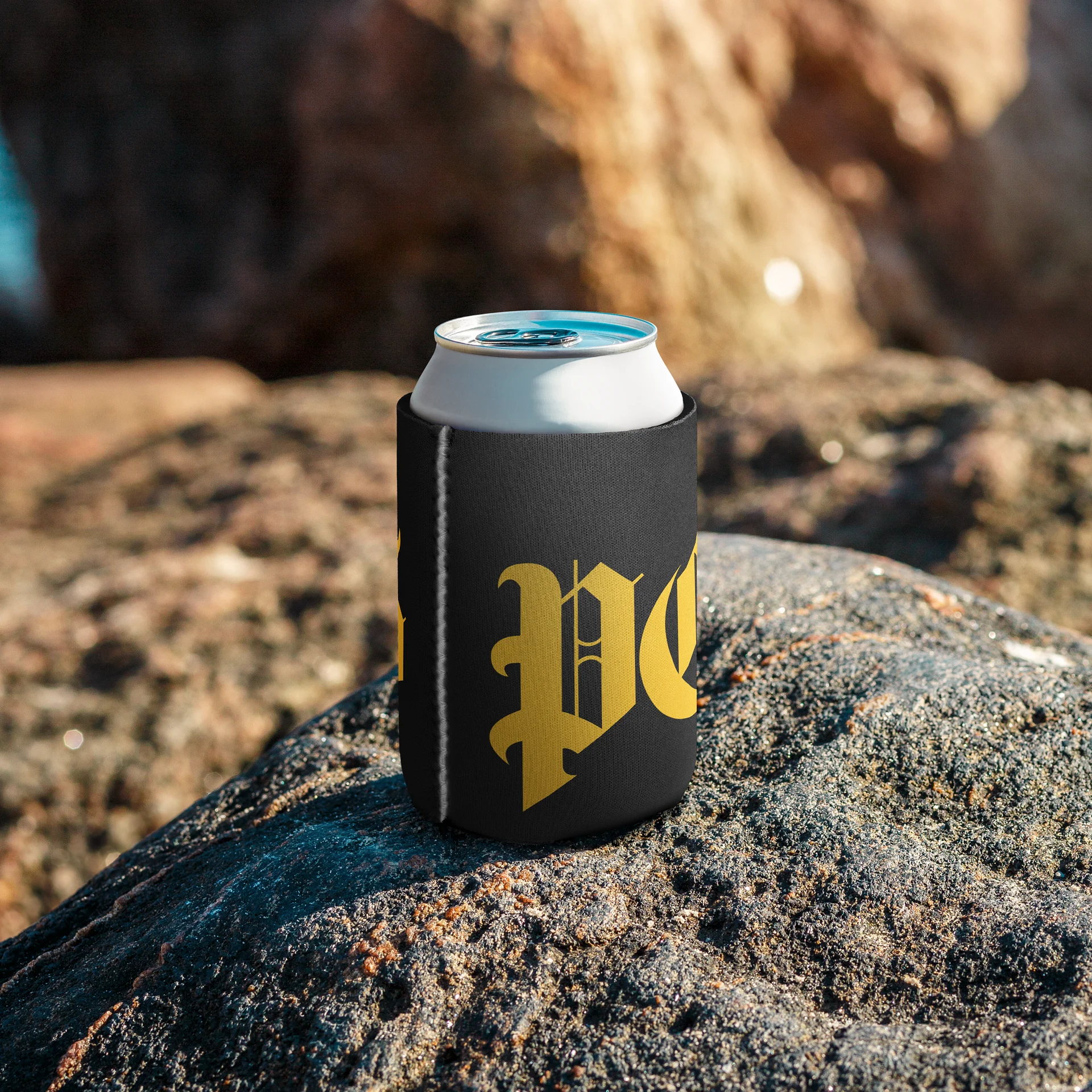 Kickoff Coozie product image (7)