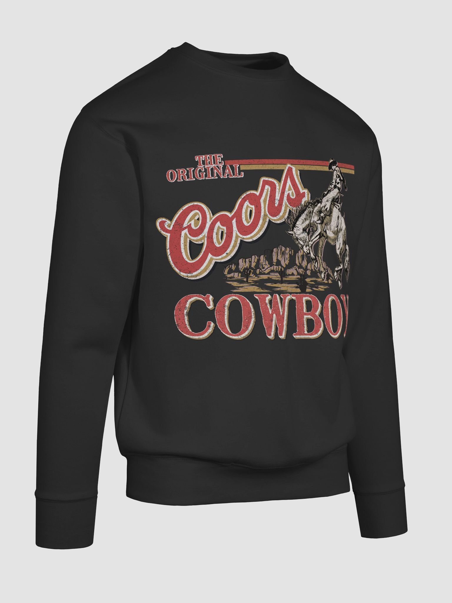 cowboy product image (10)