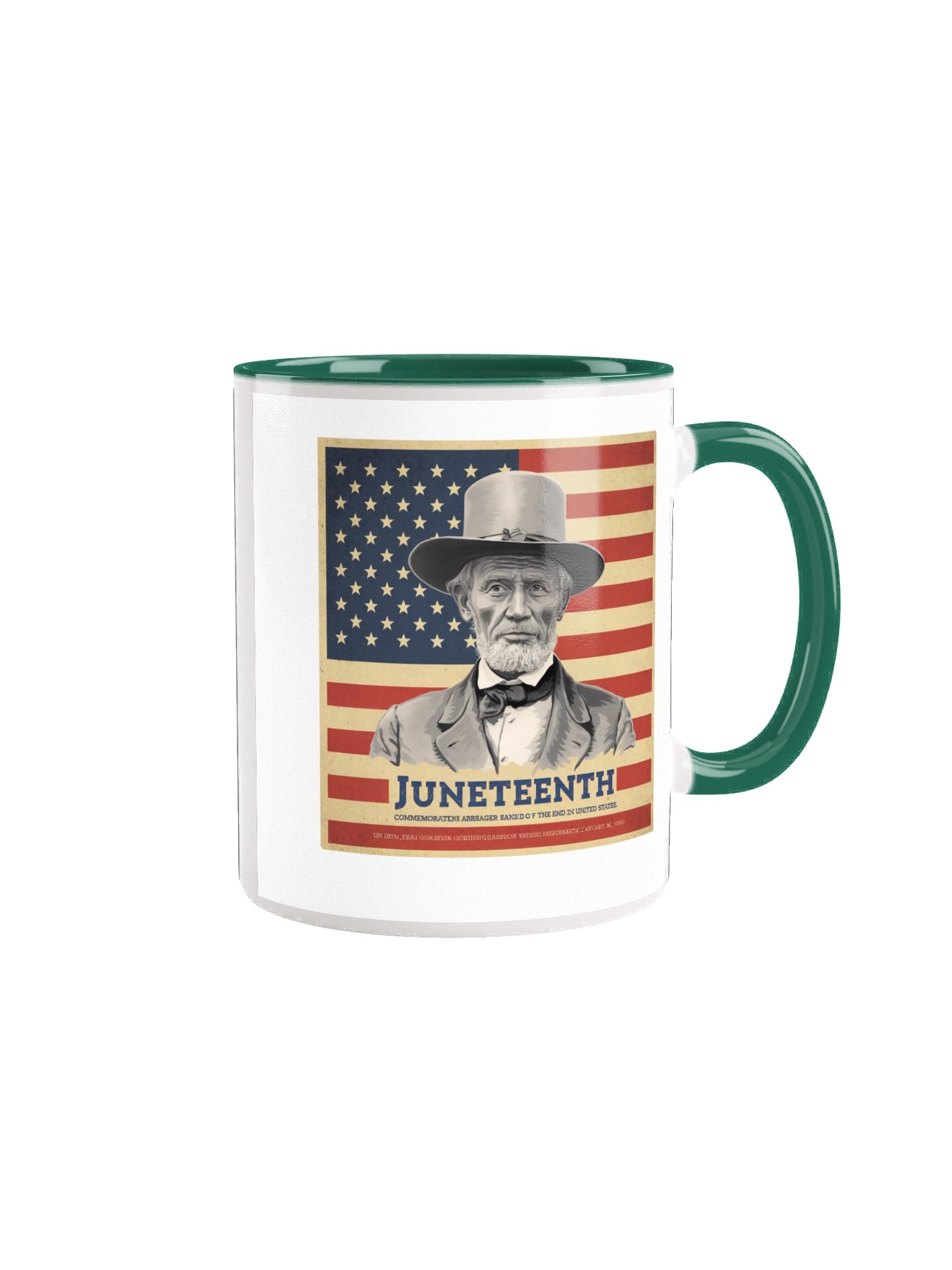 Juneteenth product image (1)