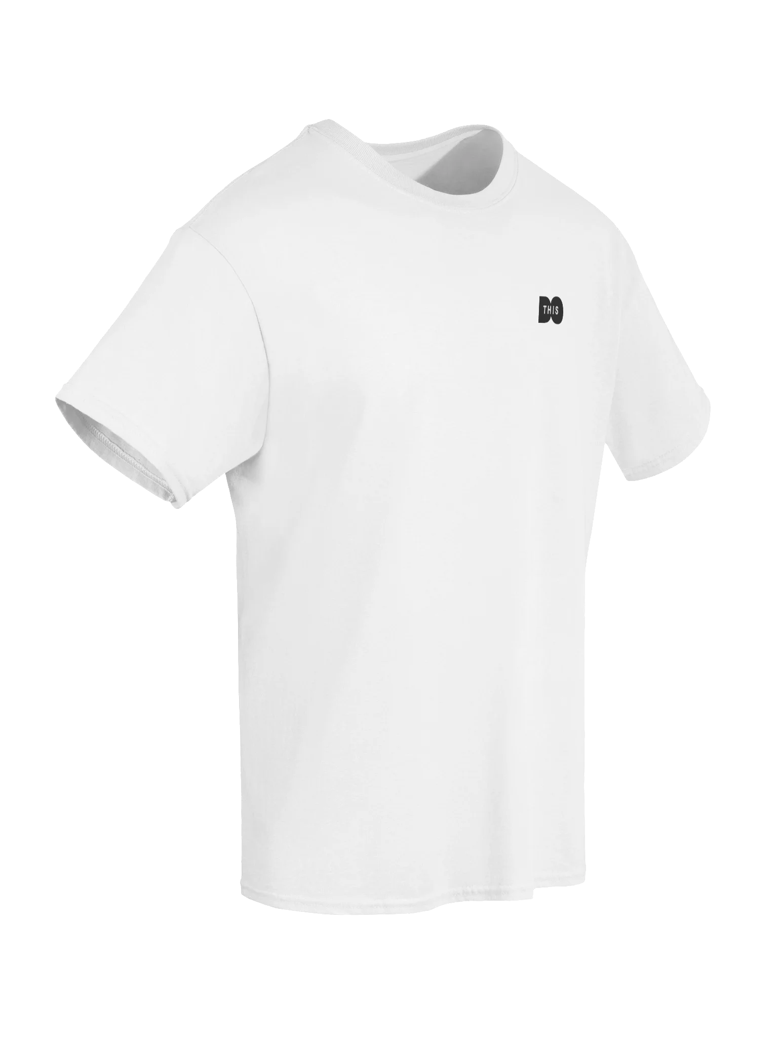 Bold Statement Tee product image (44)