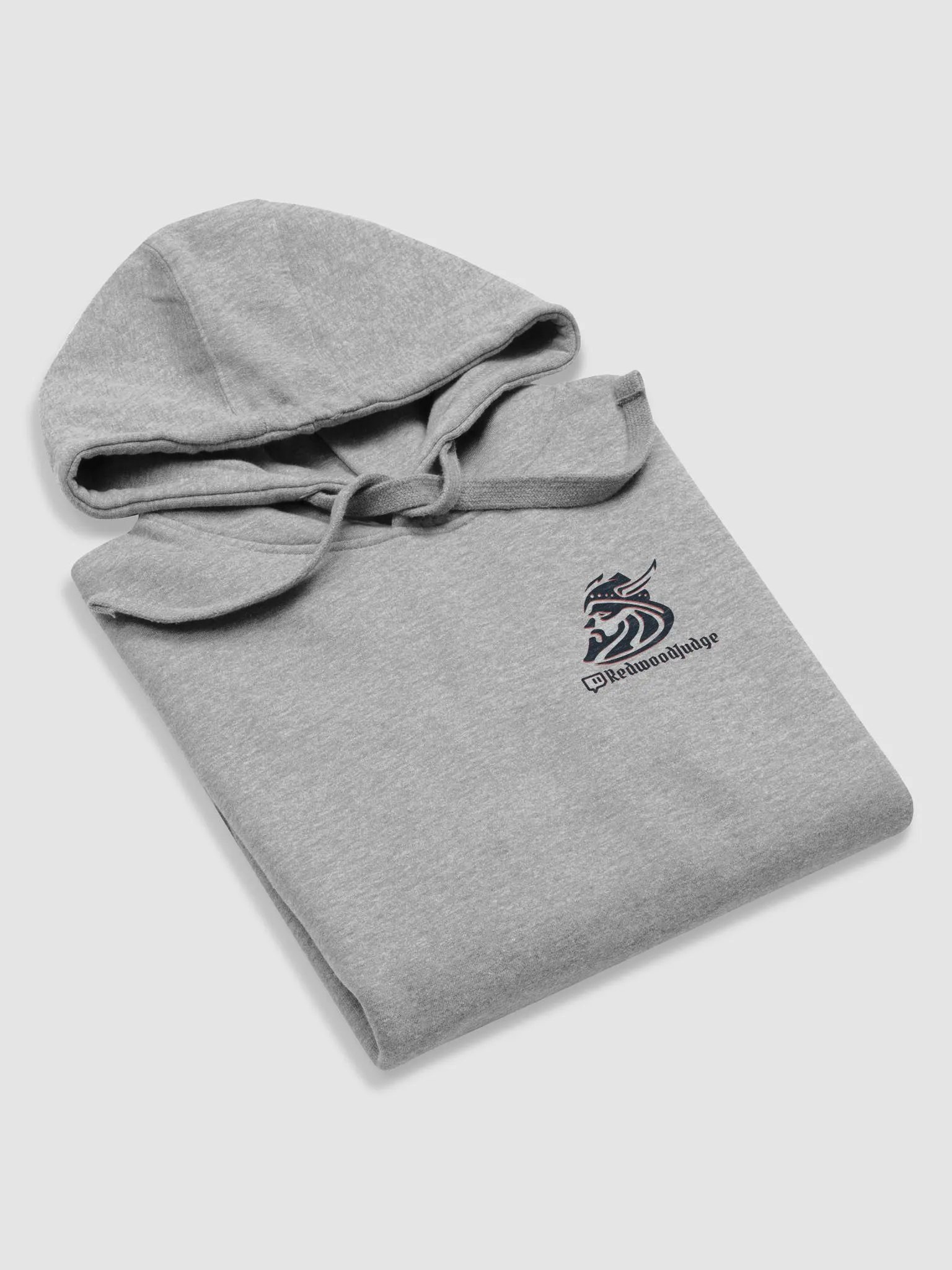 The Chambers Hoodie product image (14)