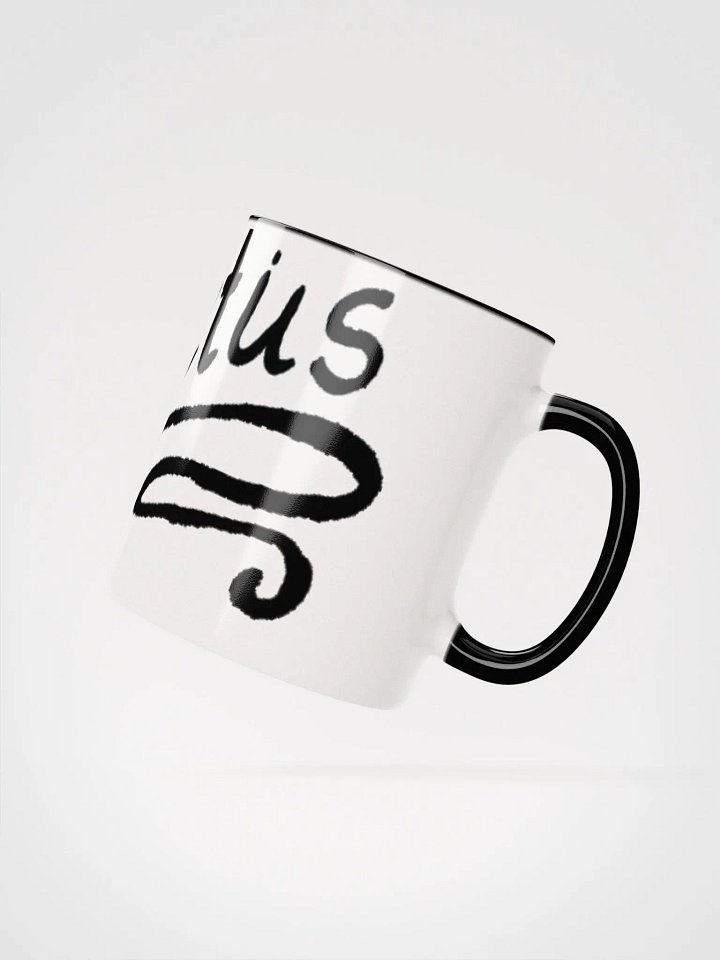 Mug Me product image (2)