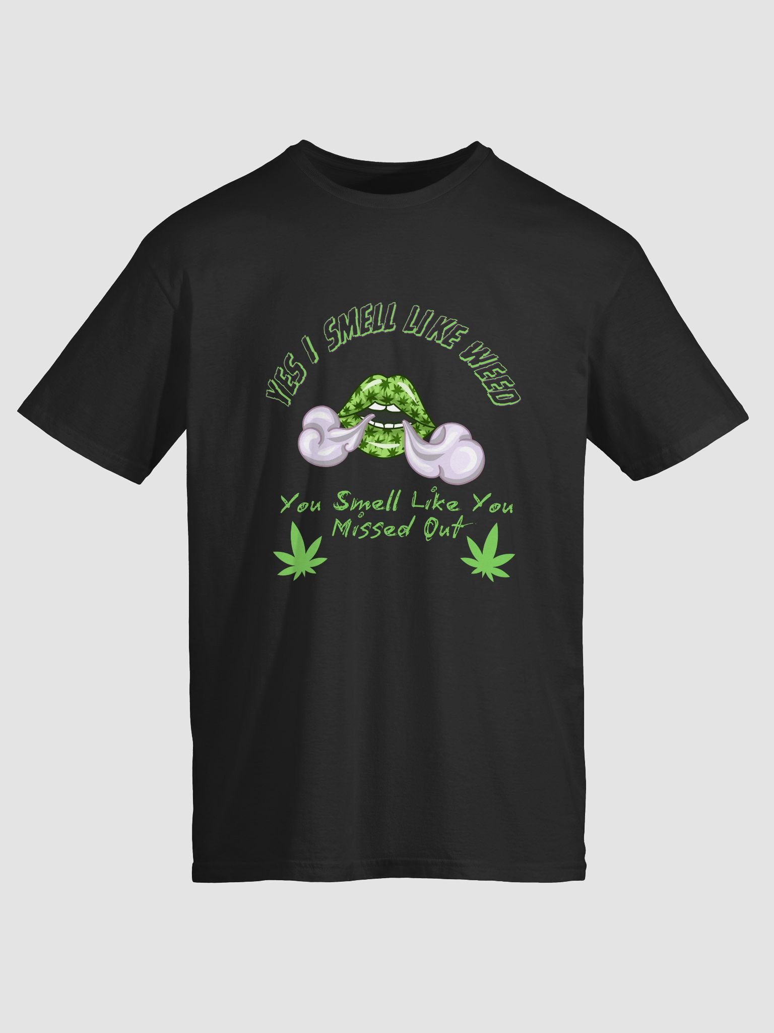 smell like weed product image (3)