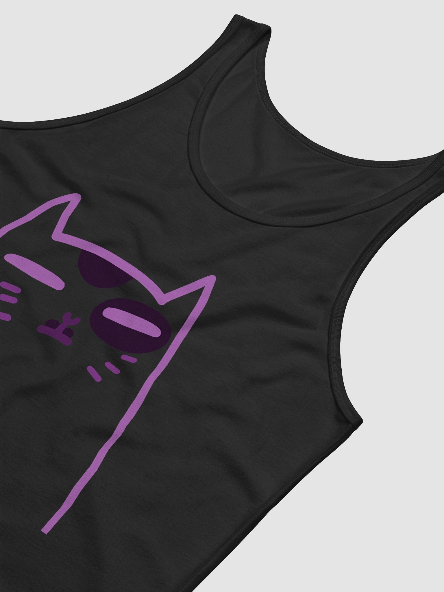 EnderTank product image (3)