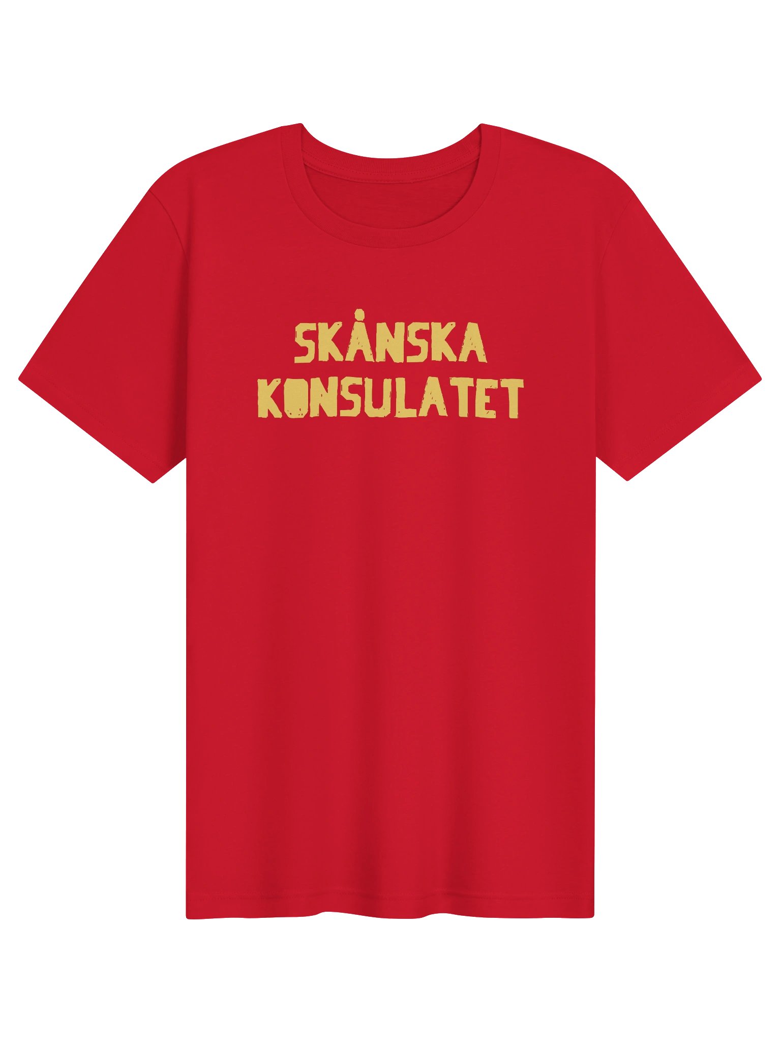 Skånska Konsulatet product image (2)