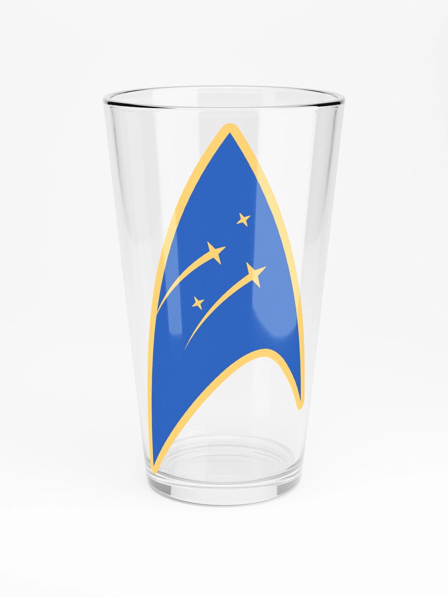 Icon pint glass product image (3)