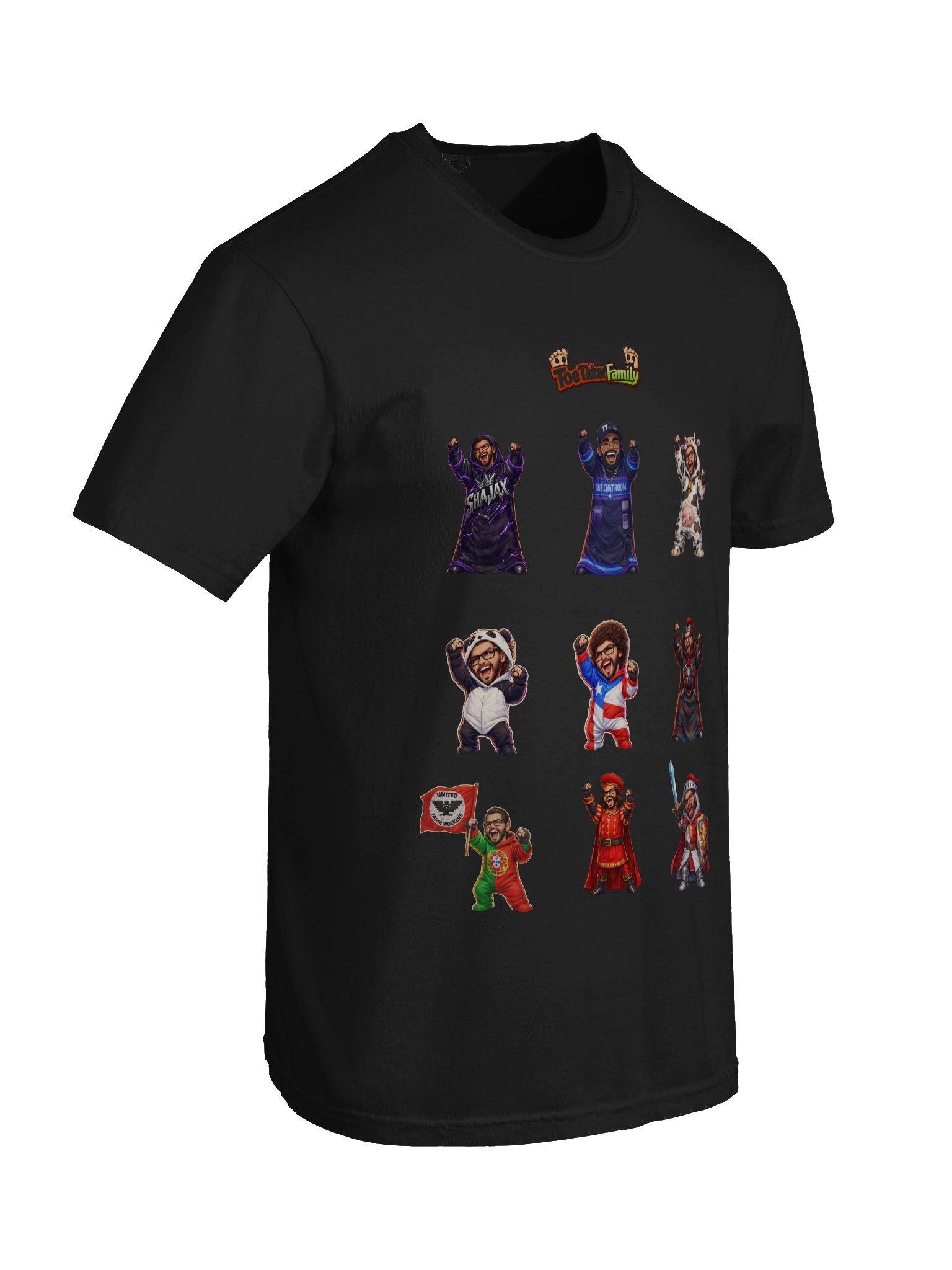ToeFamily product image (8)