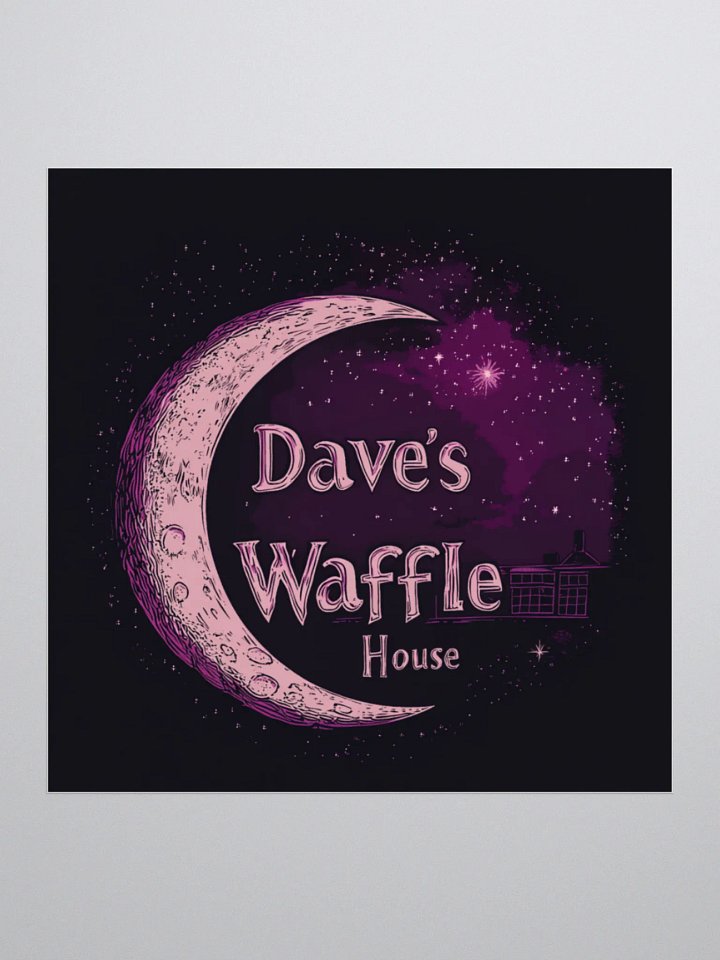 DWH FPHATM Sticker product image (1)