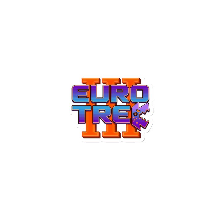 Magnet. product image (1)