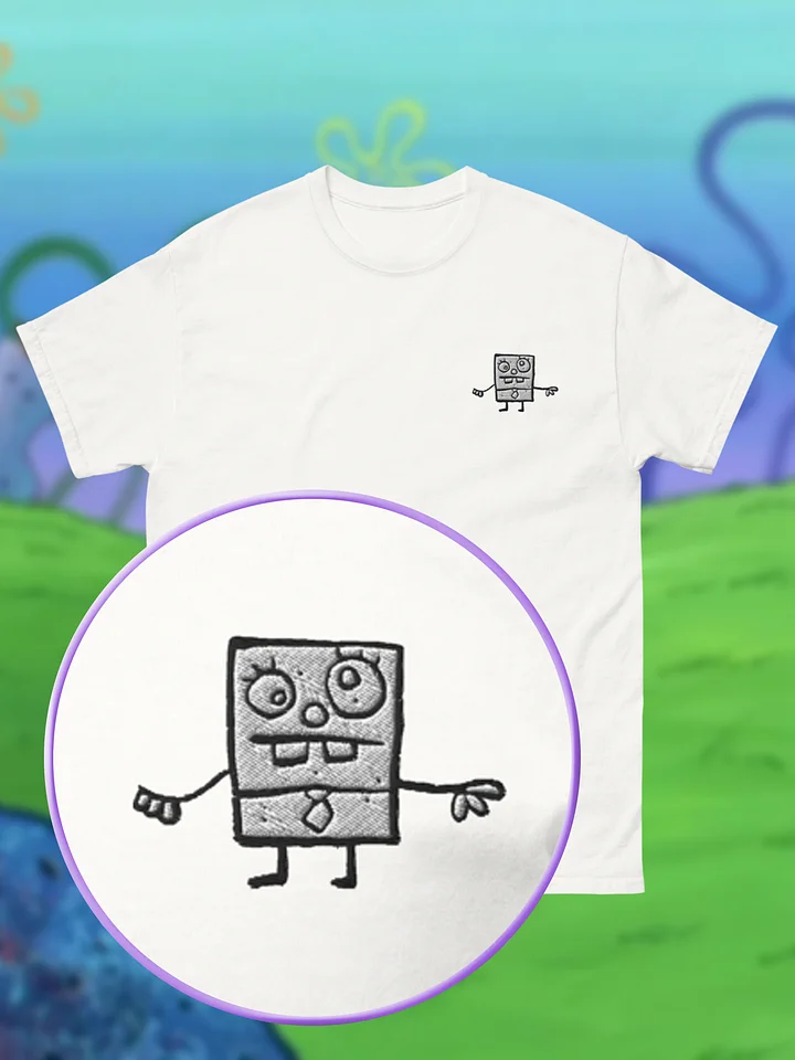 me hoy minoy product image (1)