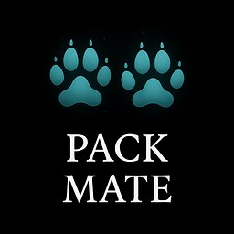 Pack Mate