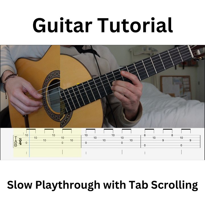 La Valse Perdu by Claudio Constantini. product image (2)