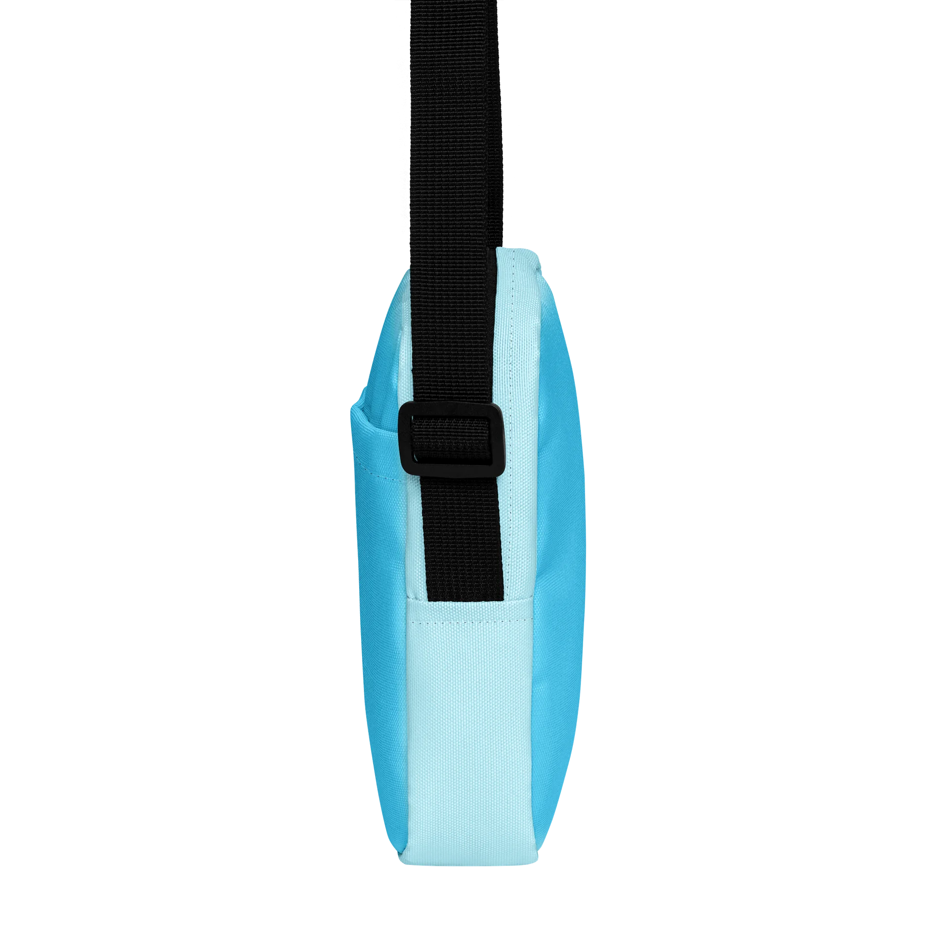 Imagination Bubble Pouch product image (2)