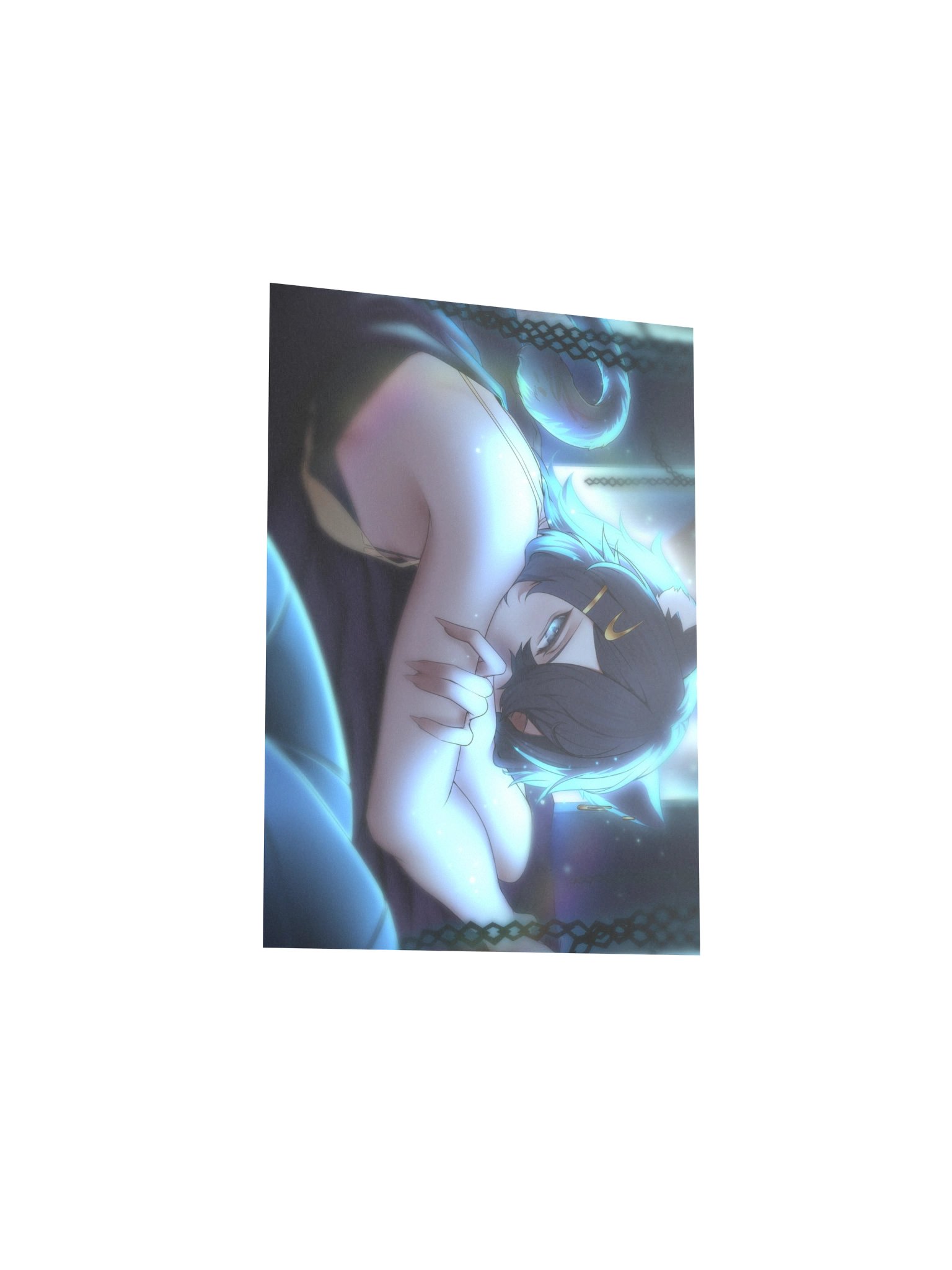 Saphwyn "Poster" product image (11)