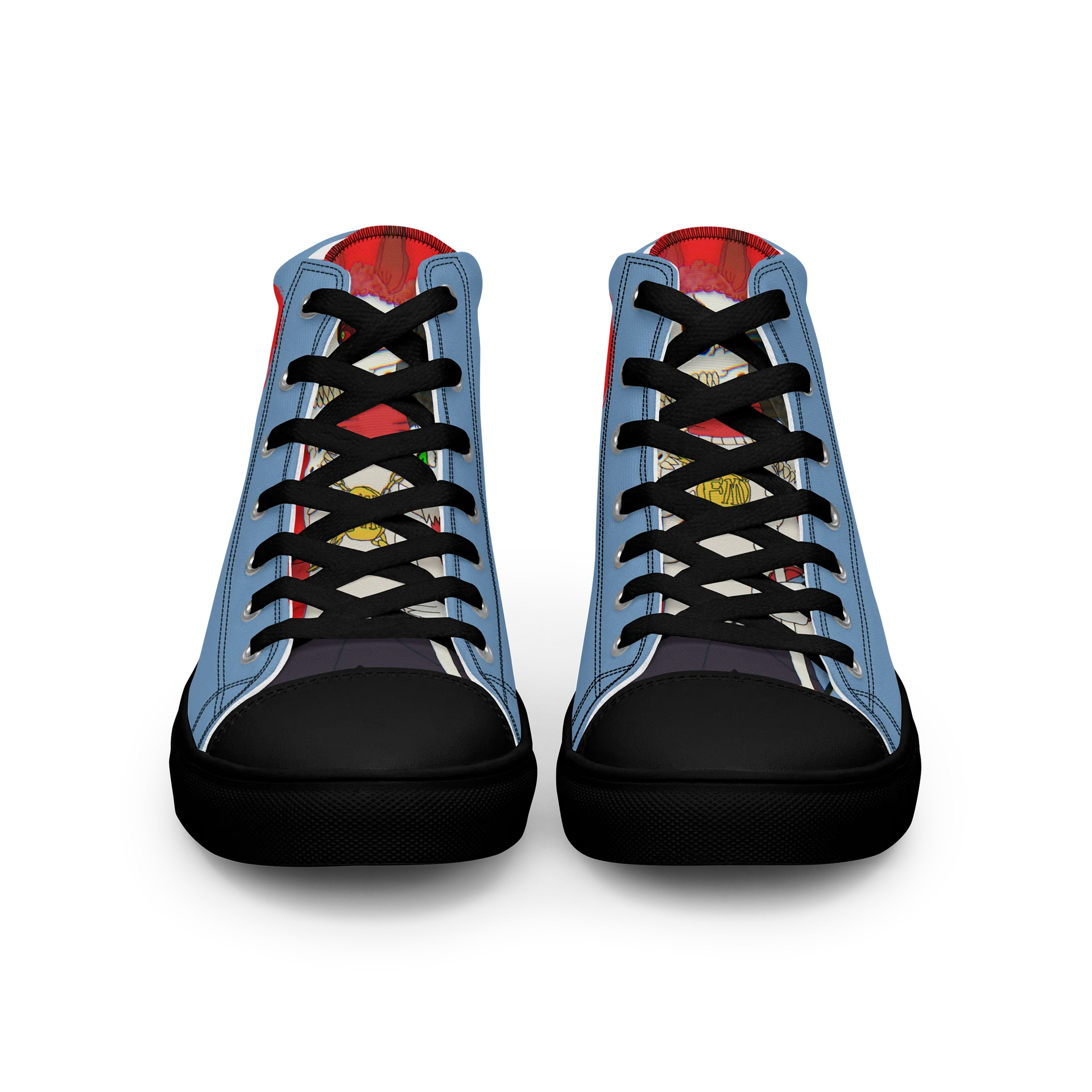 Gatura Shoes product image (3)