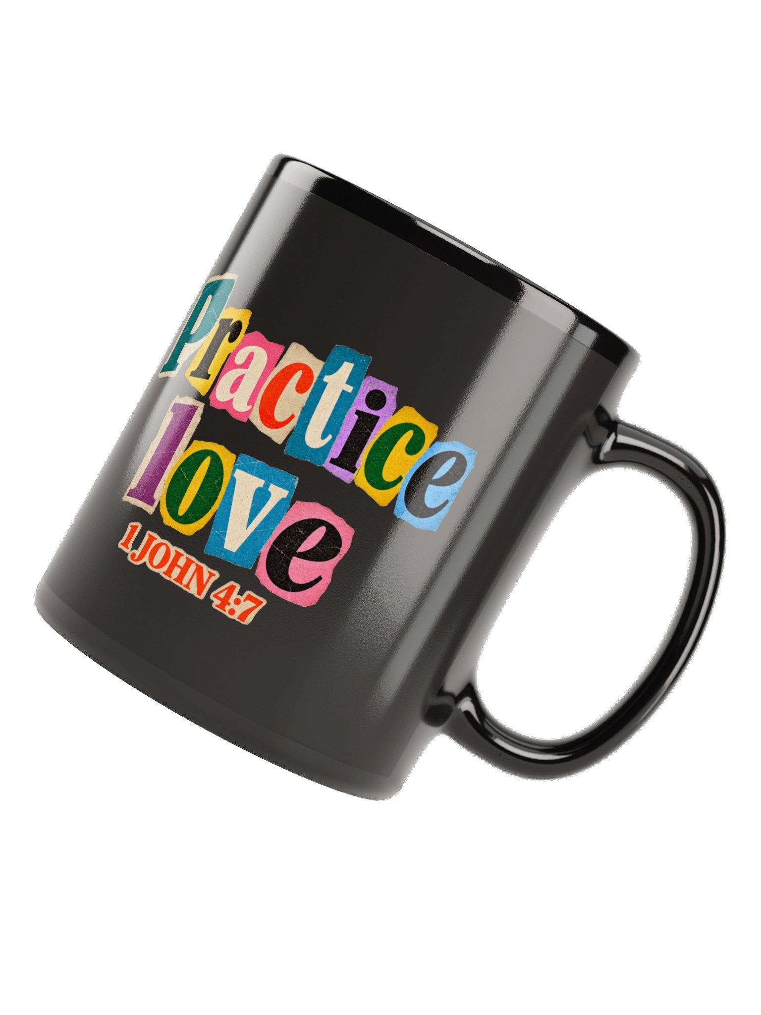 Love Mug product image (7)
