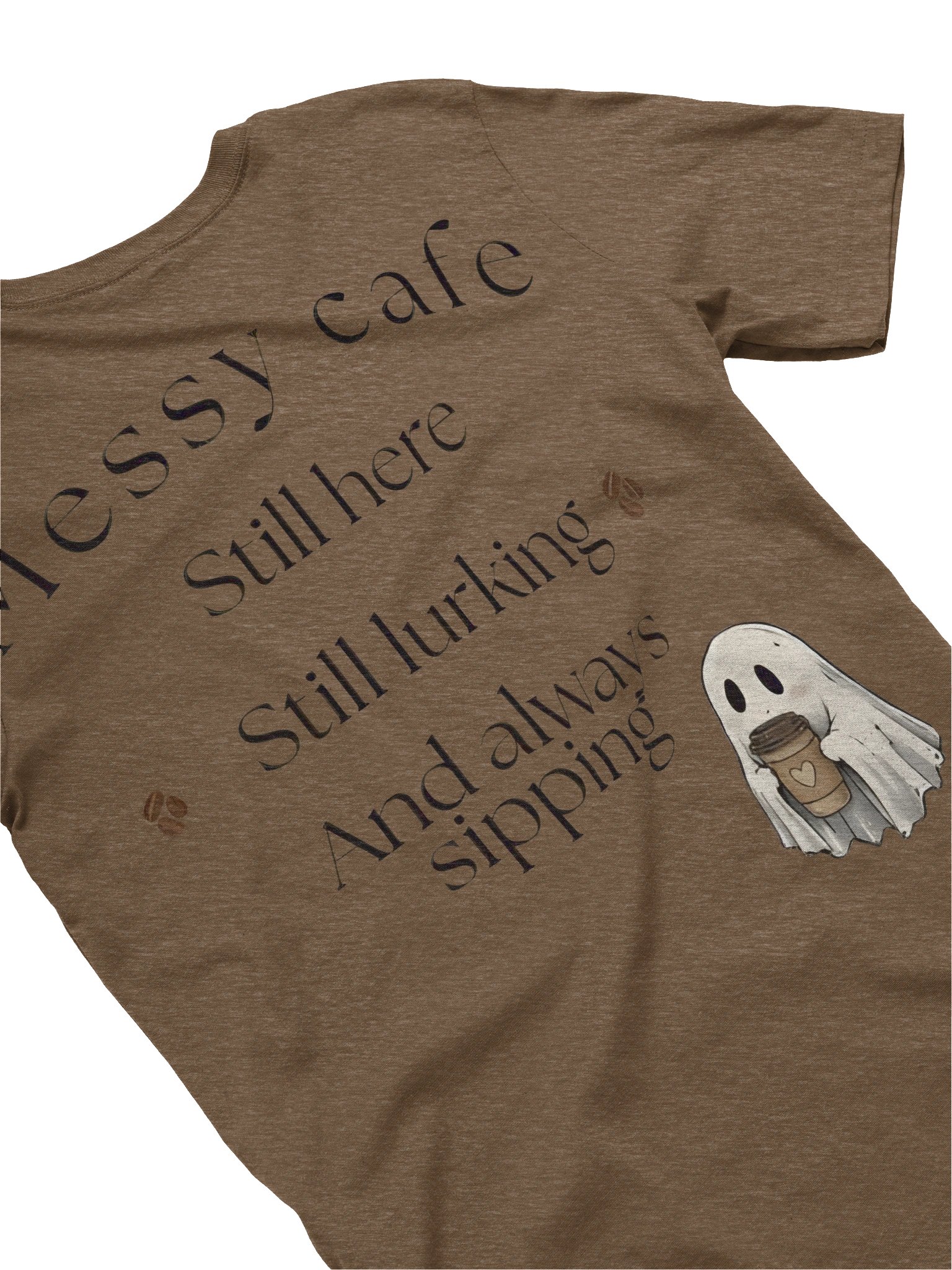 Lurkers Merch product image (34)