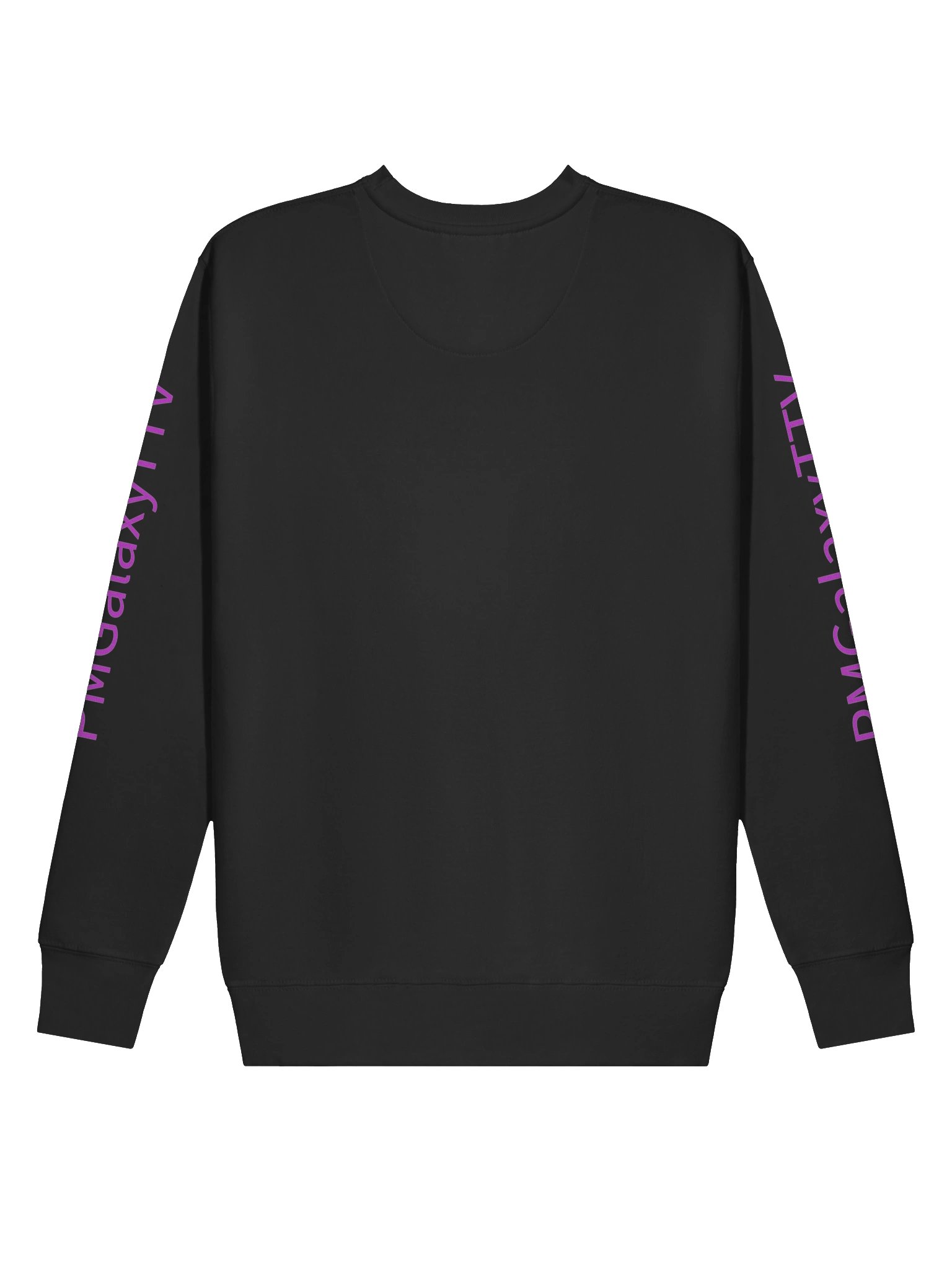 Galaxy Sweatshirt product image (8)