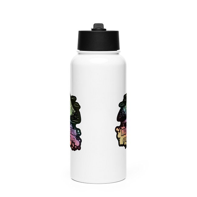 Drinkware