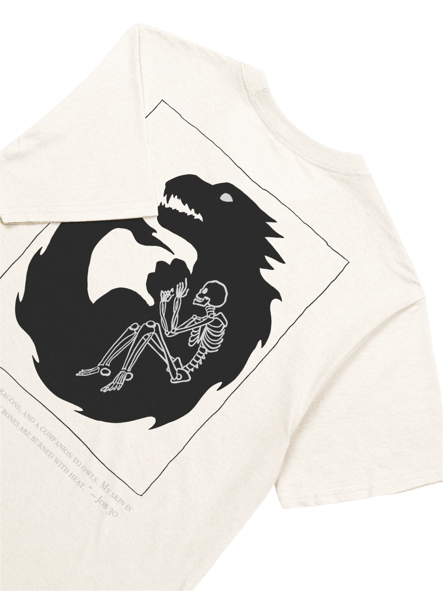 Dako Shirt product image (39)