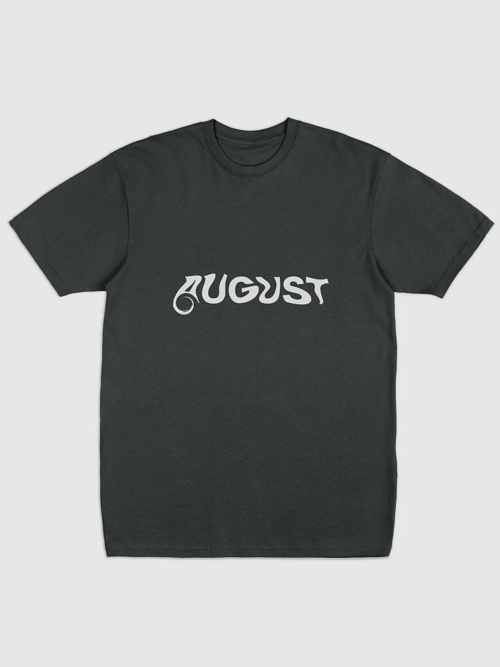 August 20 product image (1)