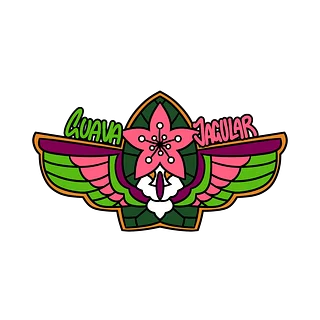 Guavajagular