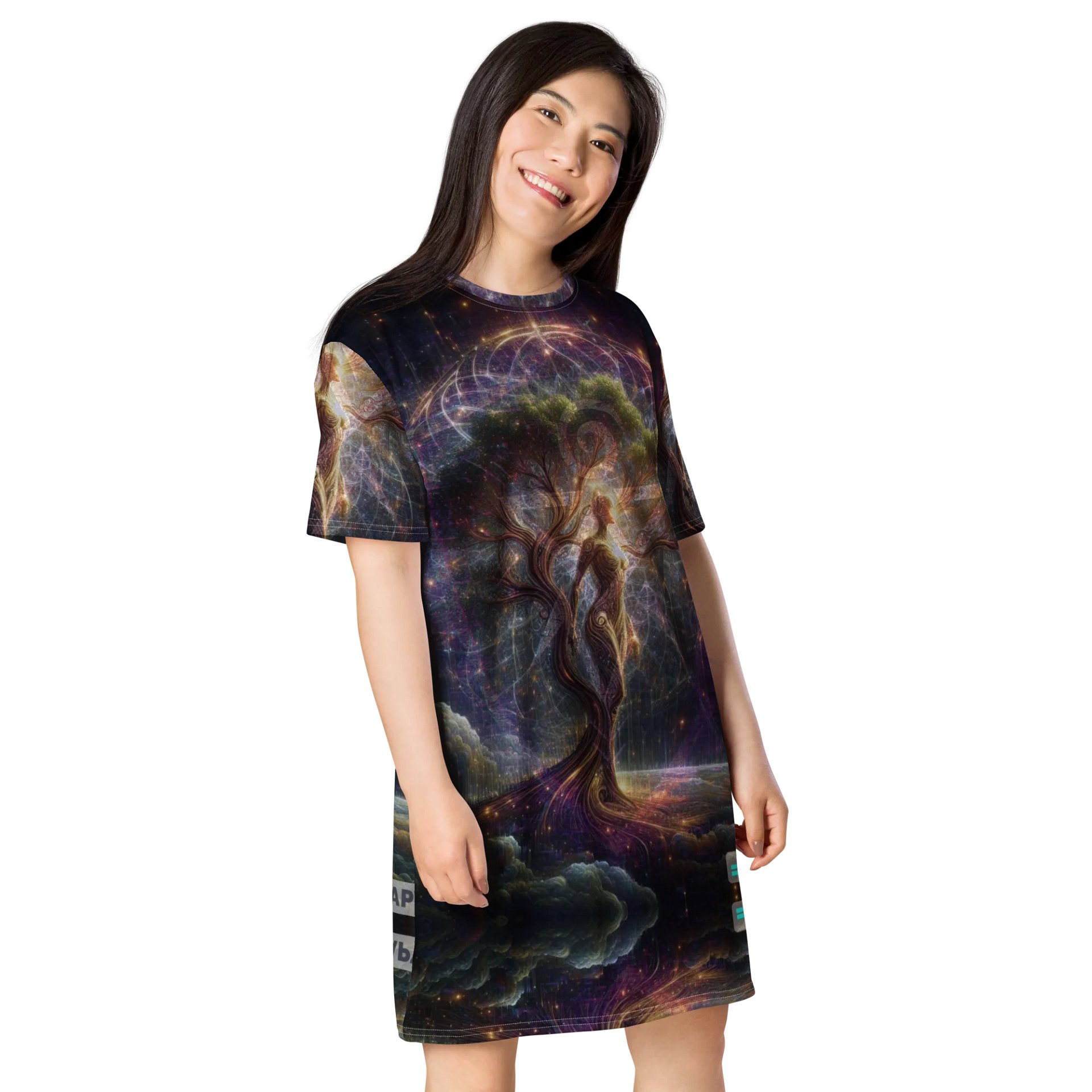 special edition product image (4)