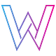 ShopWethan