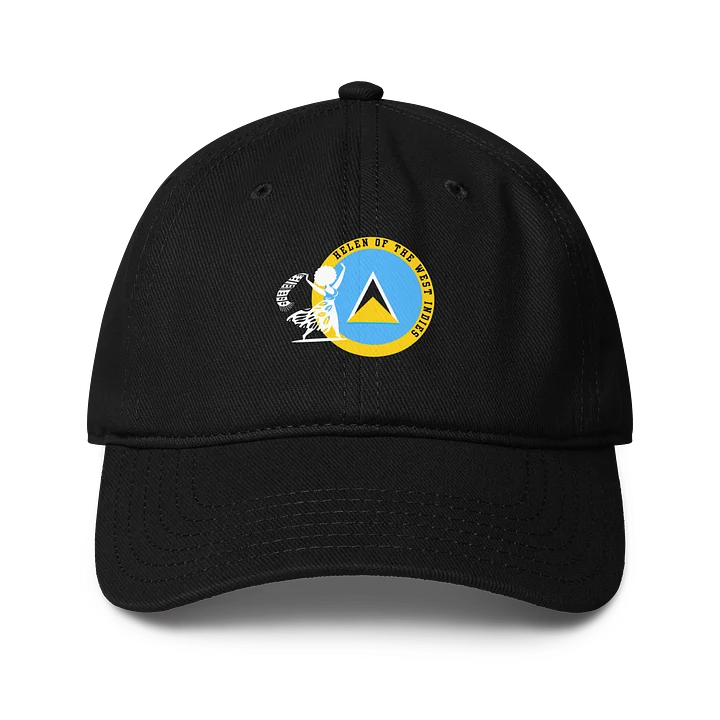 Helen of the West Indies Cap product image (1)