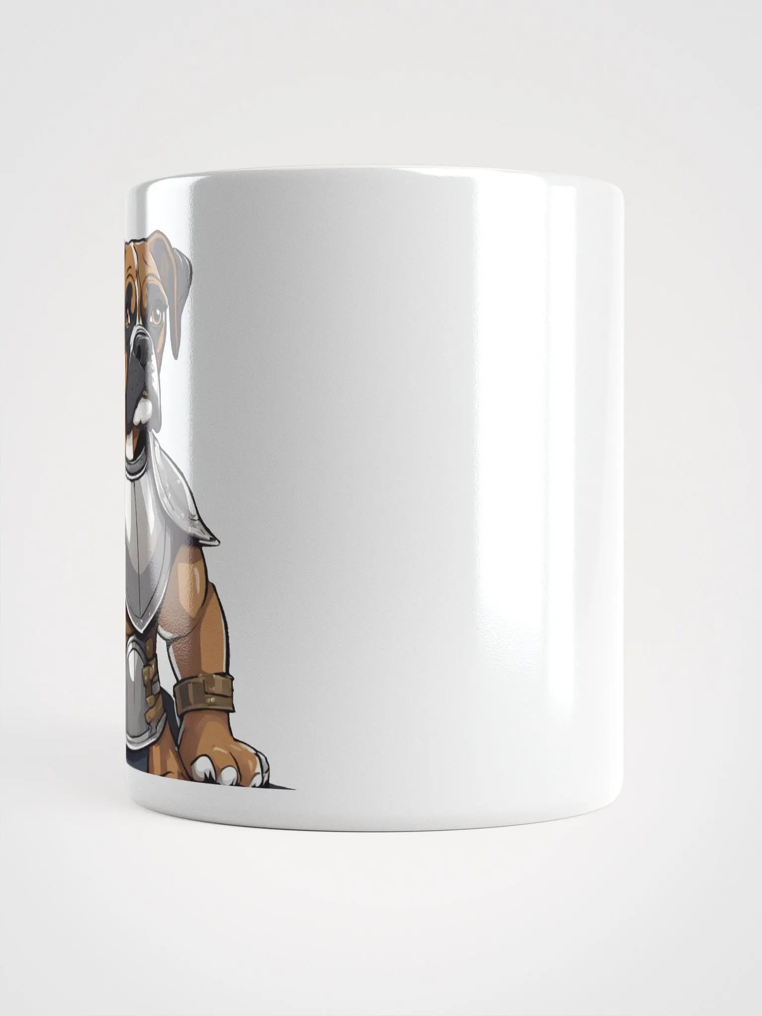 Accoustium Coffee Mug product image (3)