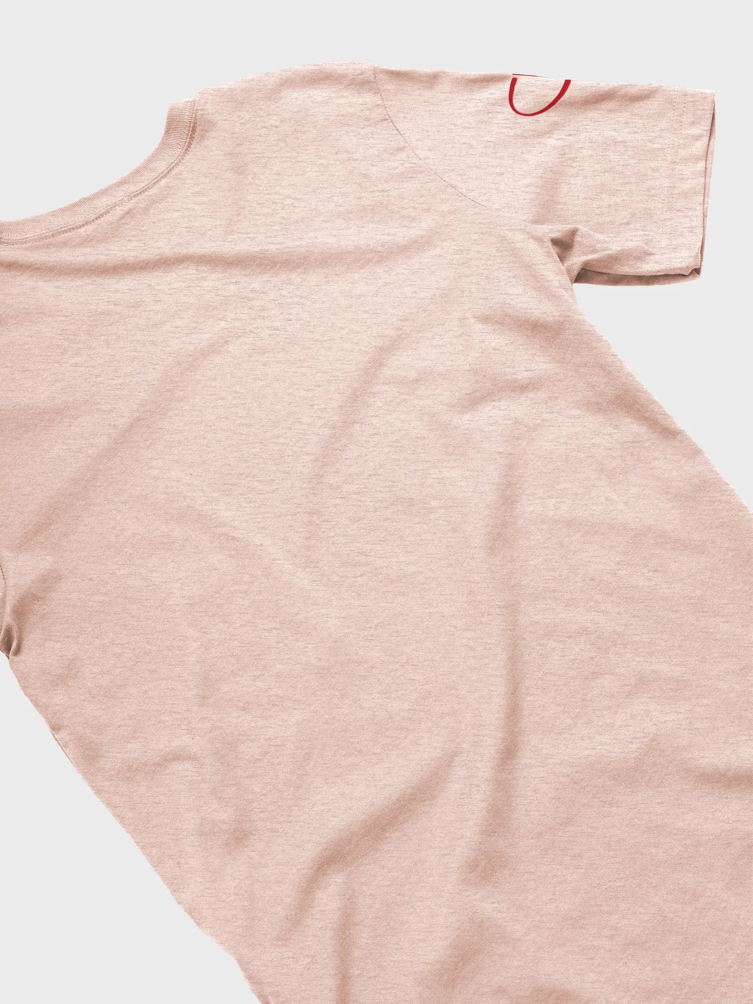 Live by Choice, Not by Default T-Shirt product image (5)