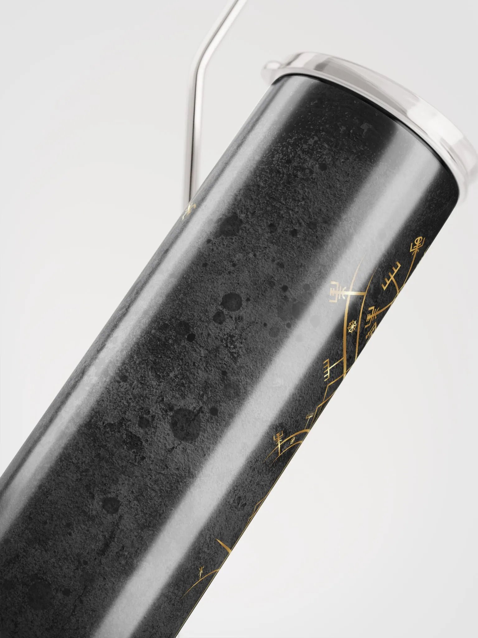 Odin's Tumbler product image (5)