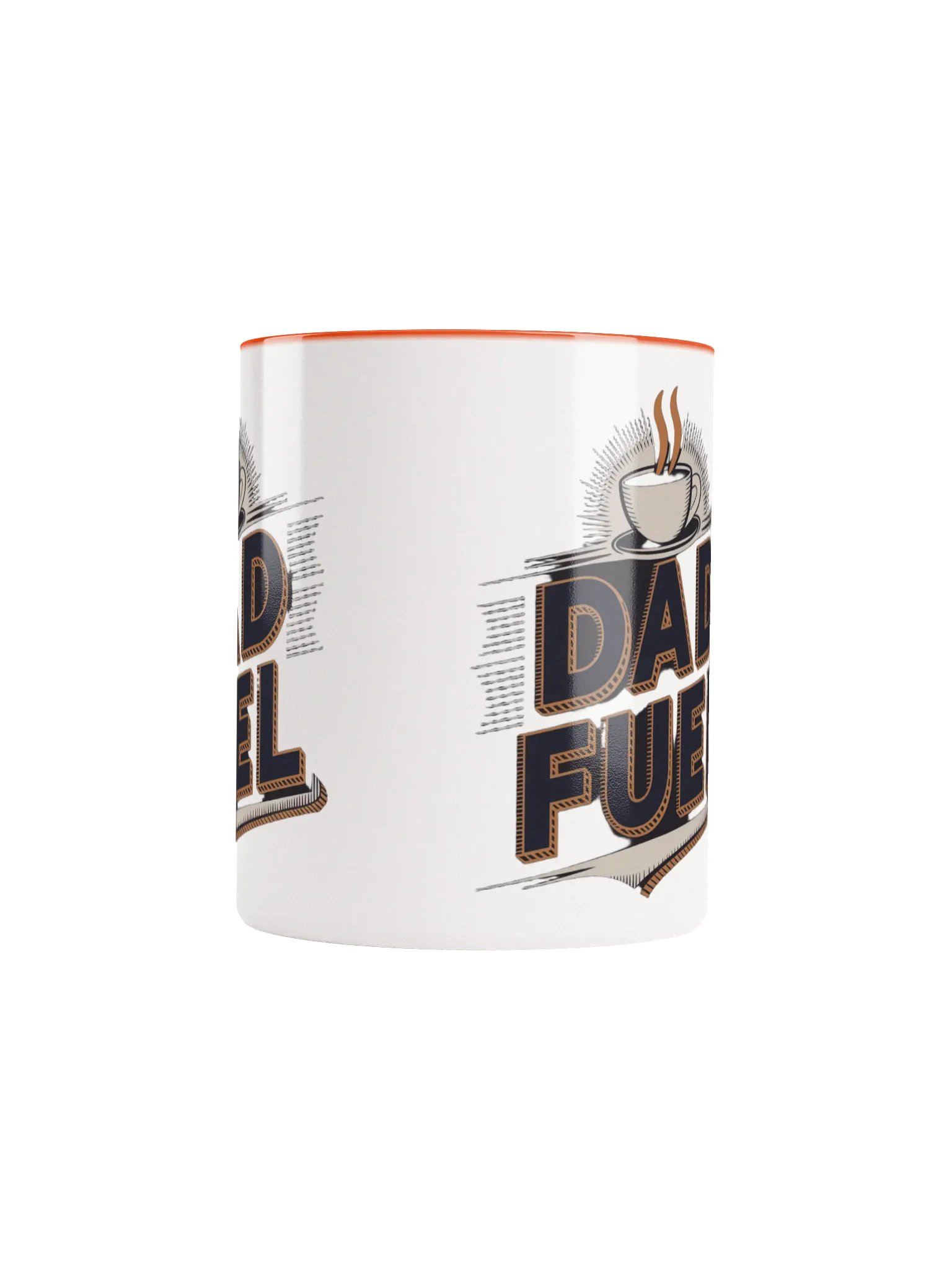 Dad Fuel product image (5)