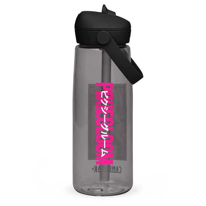 PixieGloom Waifu Bottle product image (2)